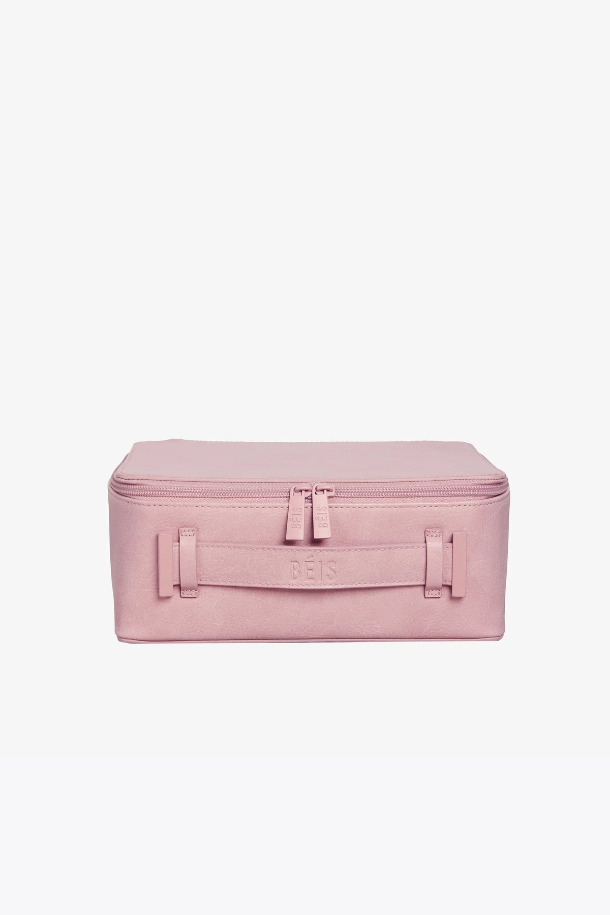 Resale The Cosmetic Case in Atlas Pink - Image 2