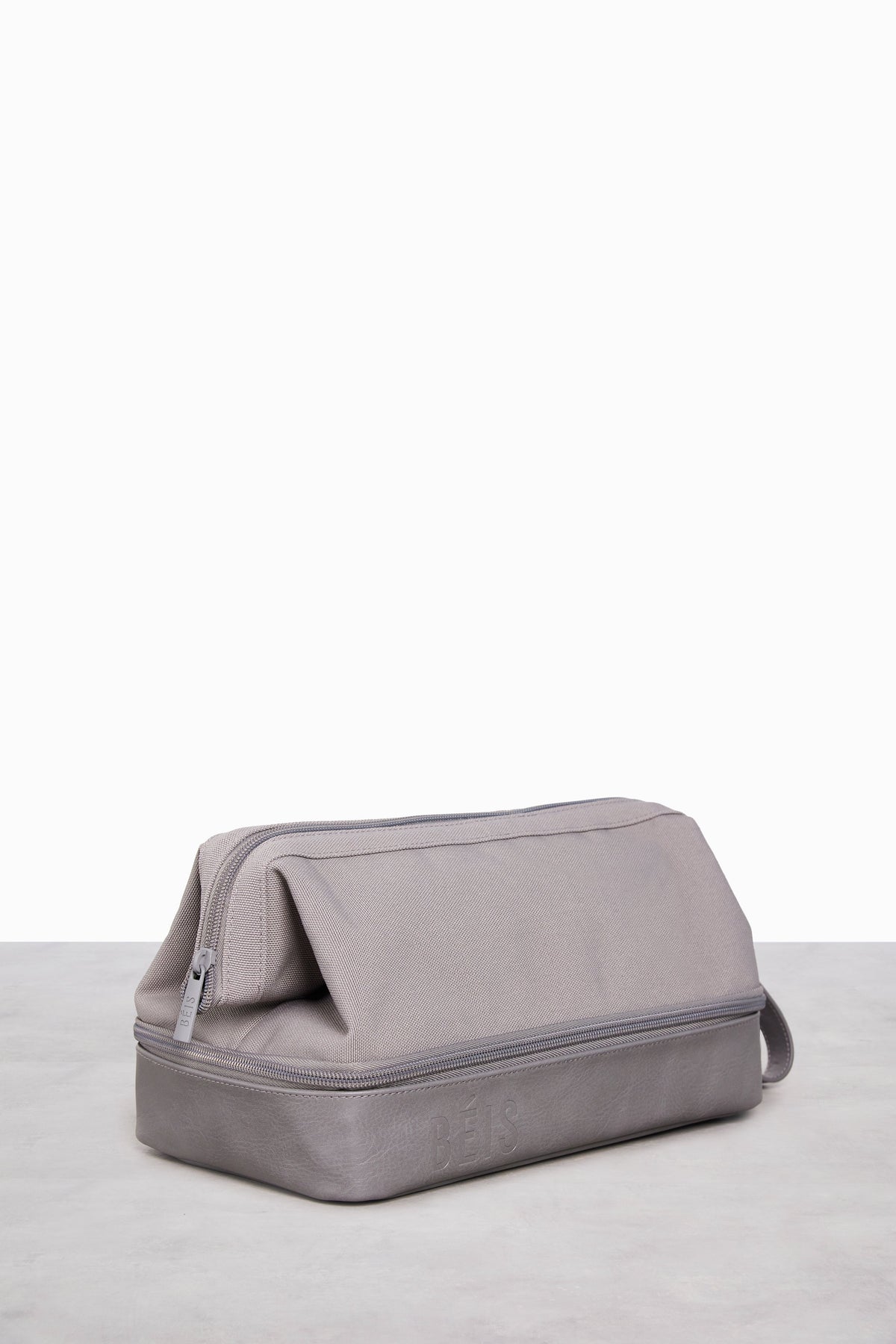 Resale The Dopp Kit in Grey - Image 2