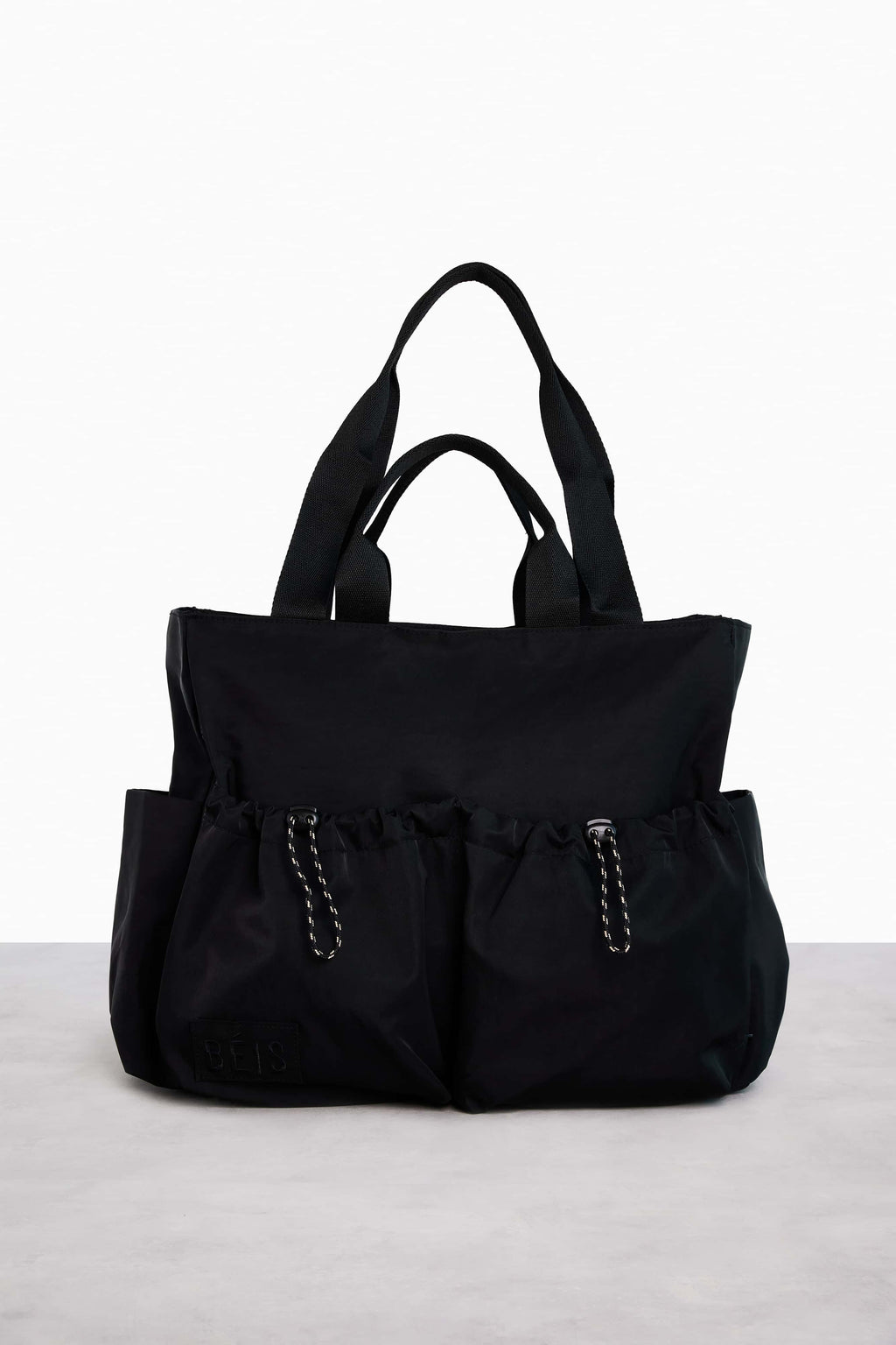 Resale The Sport Carryall in Black - Image 6