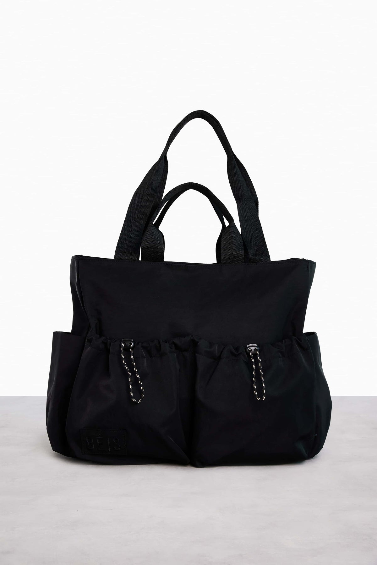 Resale The Sport Carryall in Black - Image 6