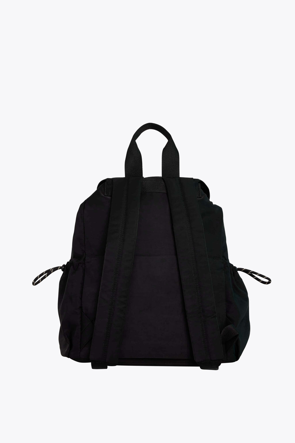 Resale The Sport Backpack in Black - Image 3