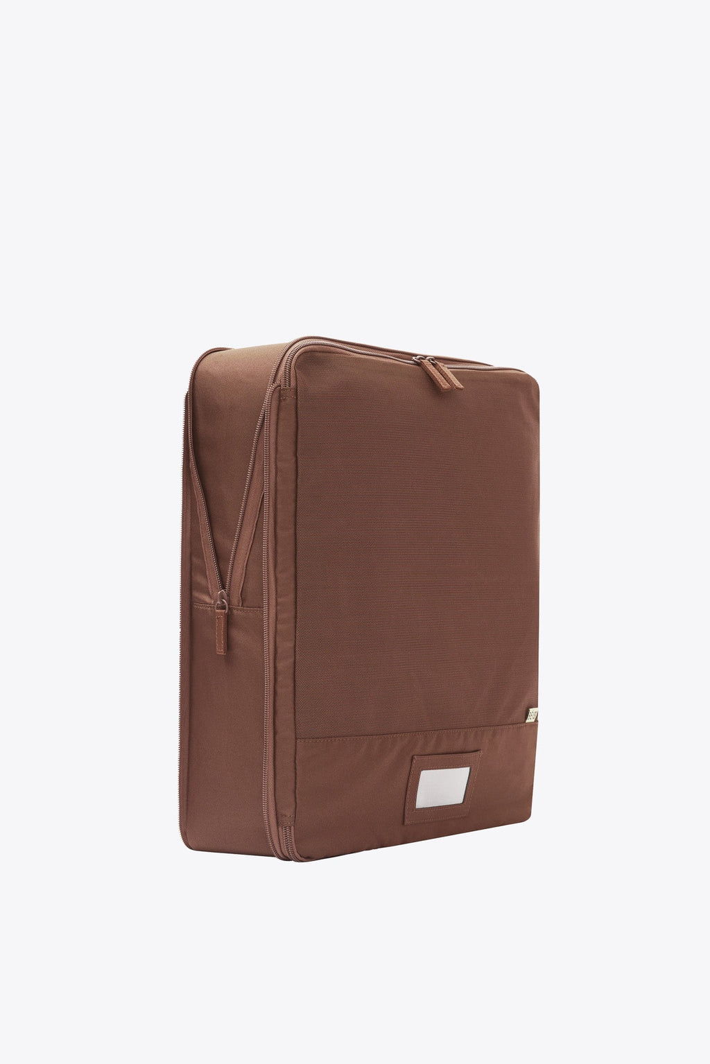 The Compression Packing Cubes 6 pc in Maple - Image 2