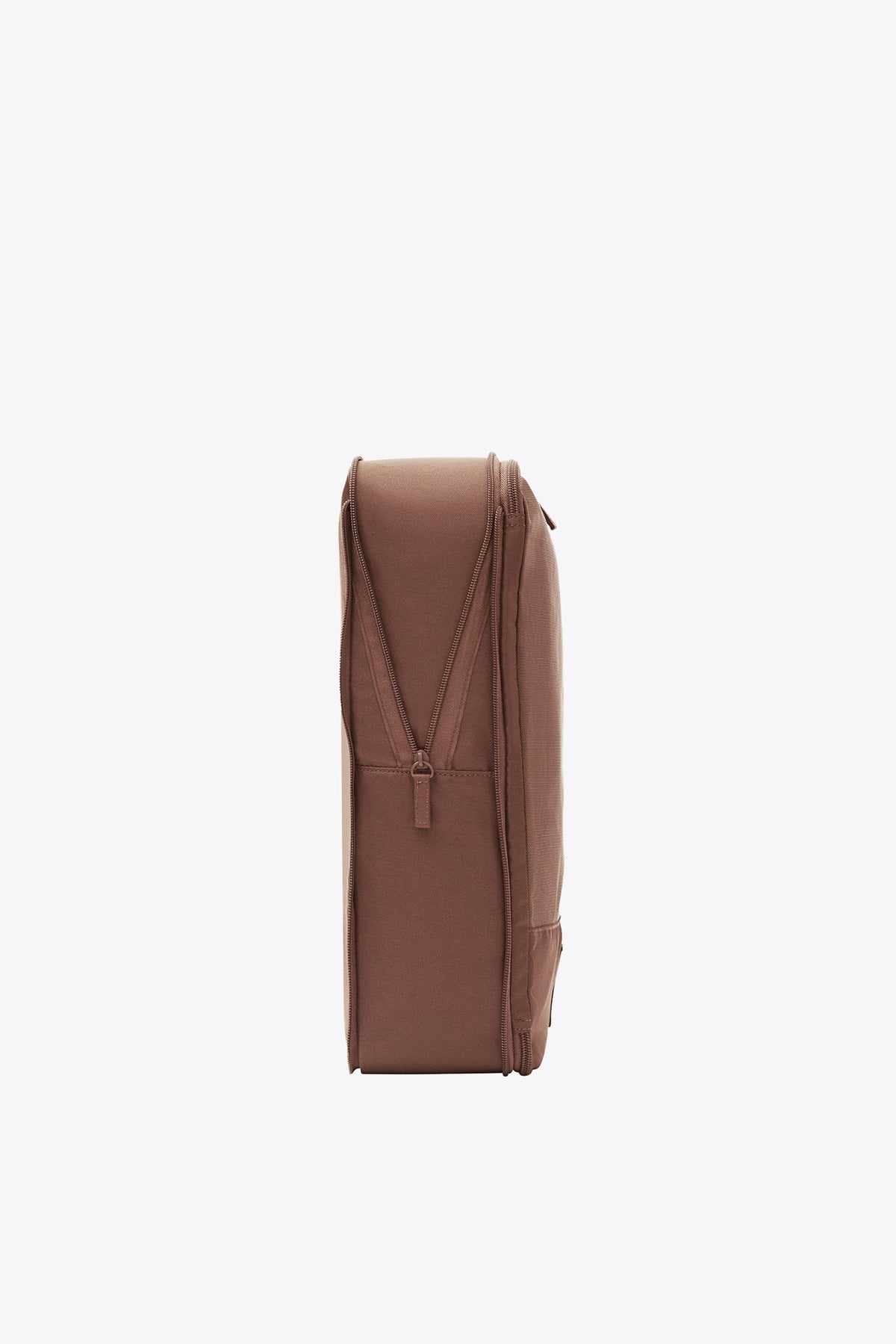 The Compression Packing Cubes 6 pc in Maple - Image 3