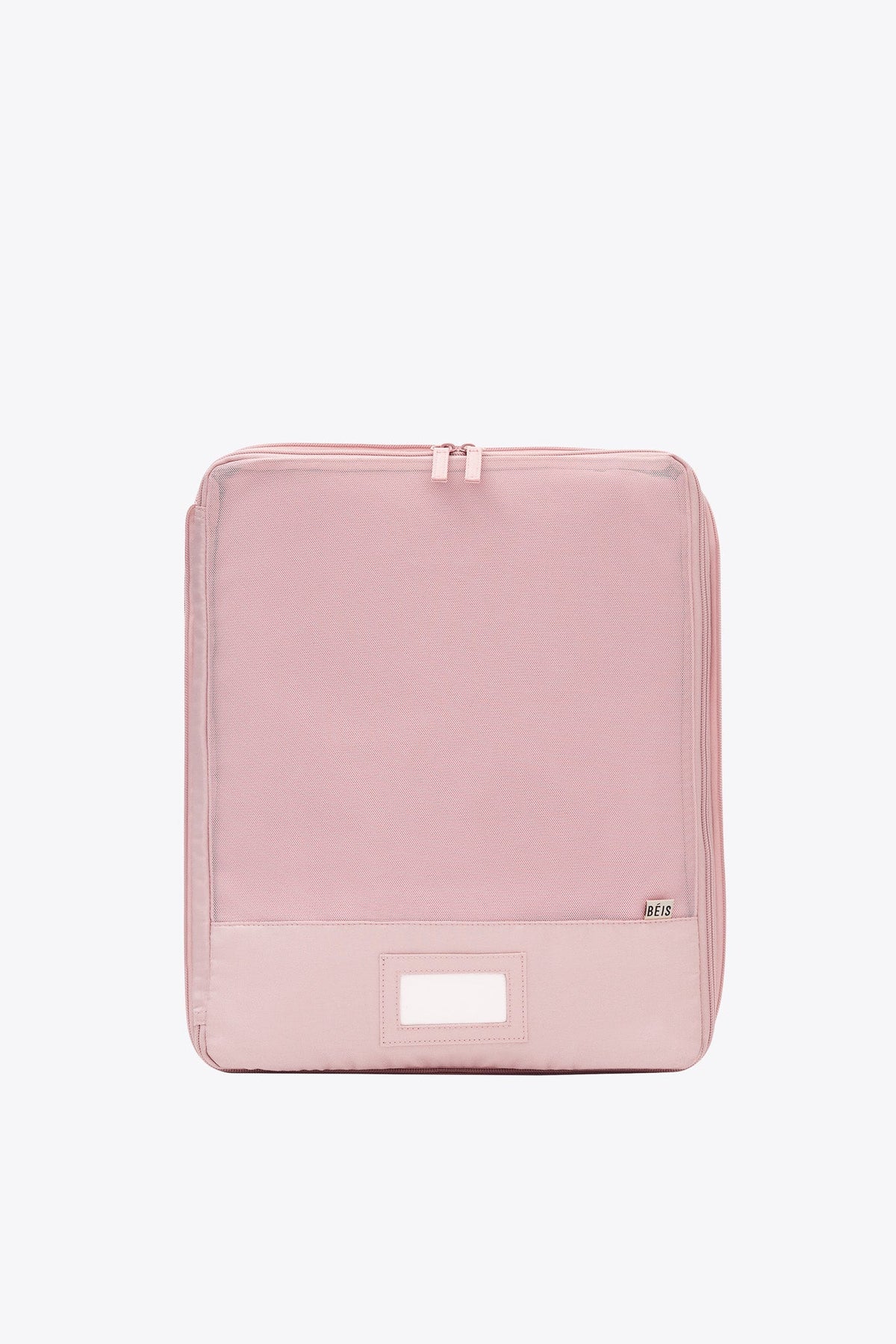 The Compression Packing Cubes 6 pc in Atlas Pink - Image 5