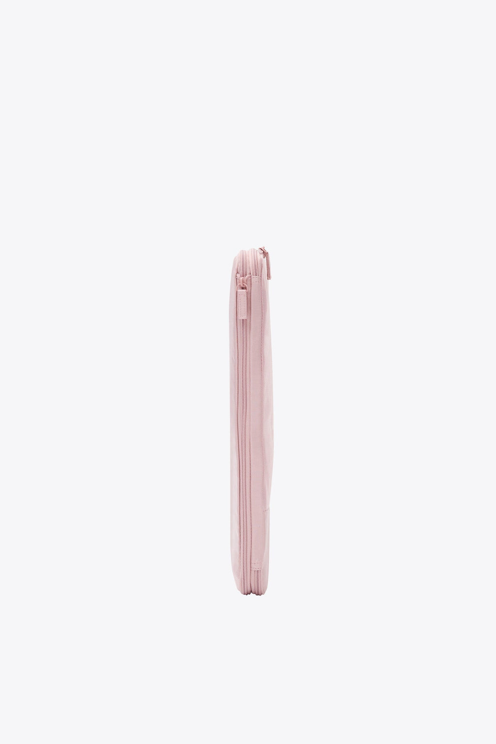 Resale The Compression Packing Cubes 6 pc in Atlas Pink - Image 4