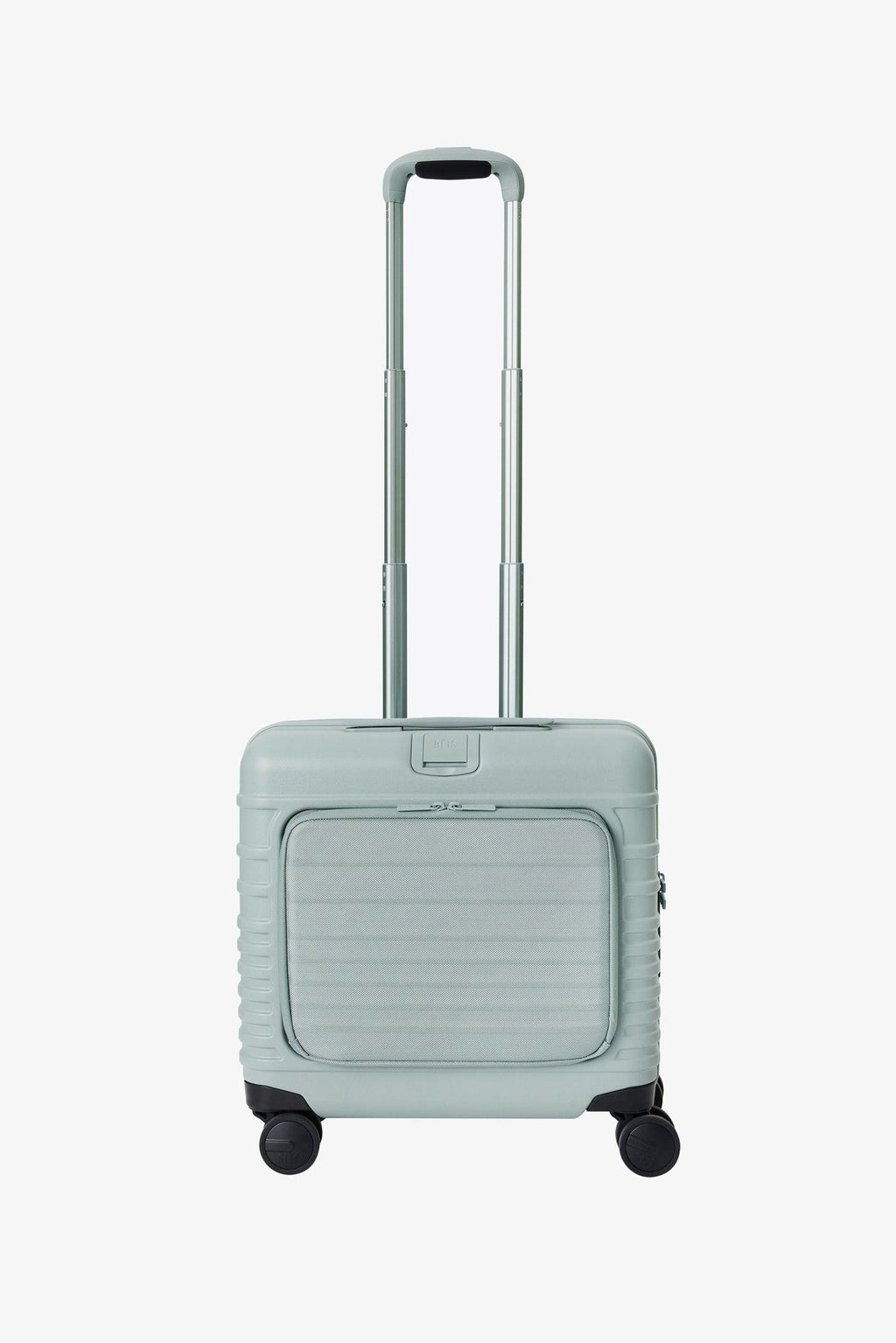 Resale The Mini Roller in Slate - Image 16