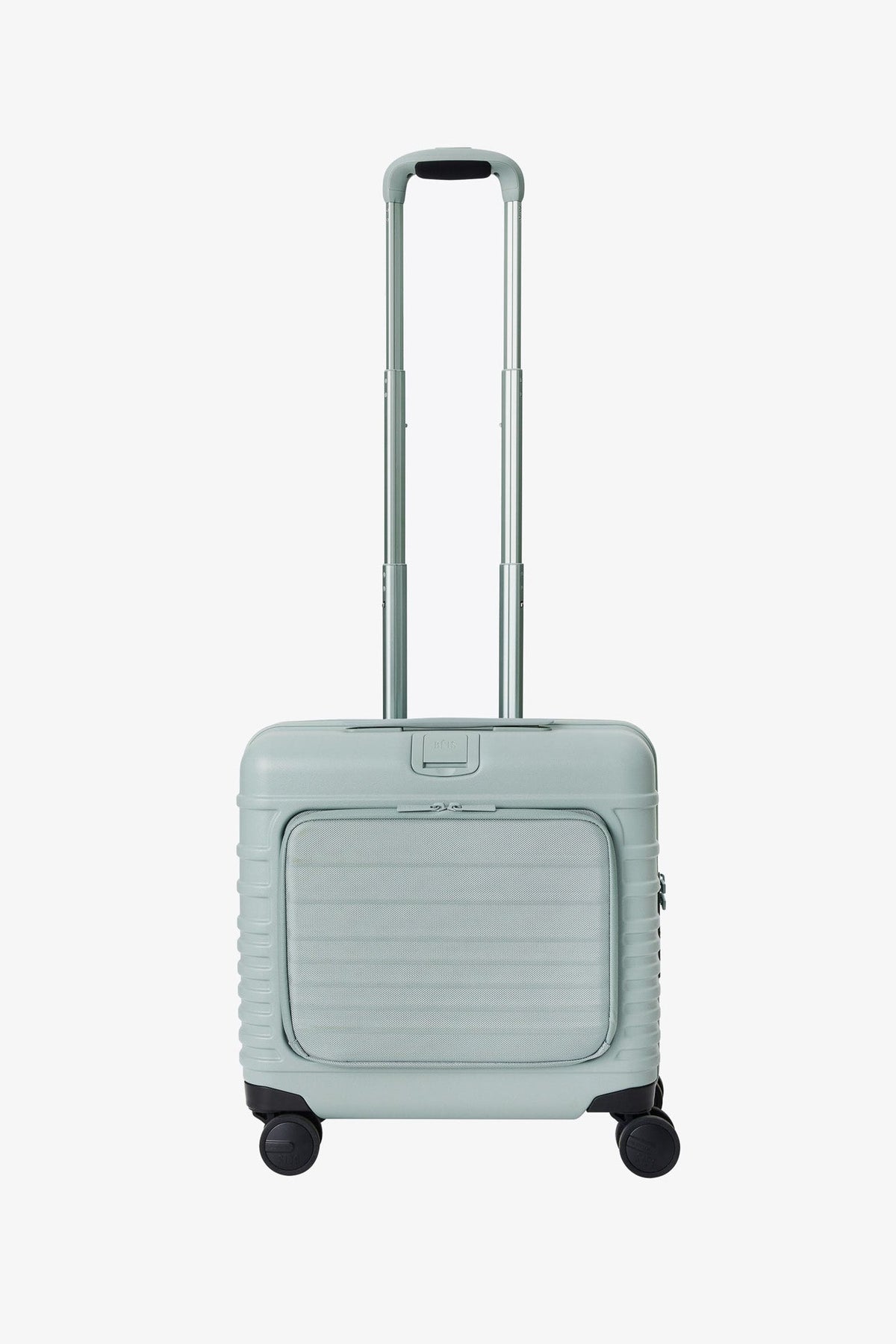 Resale The Mini Roller in Slate - Image 16