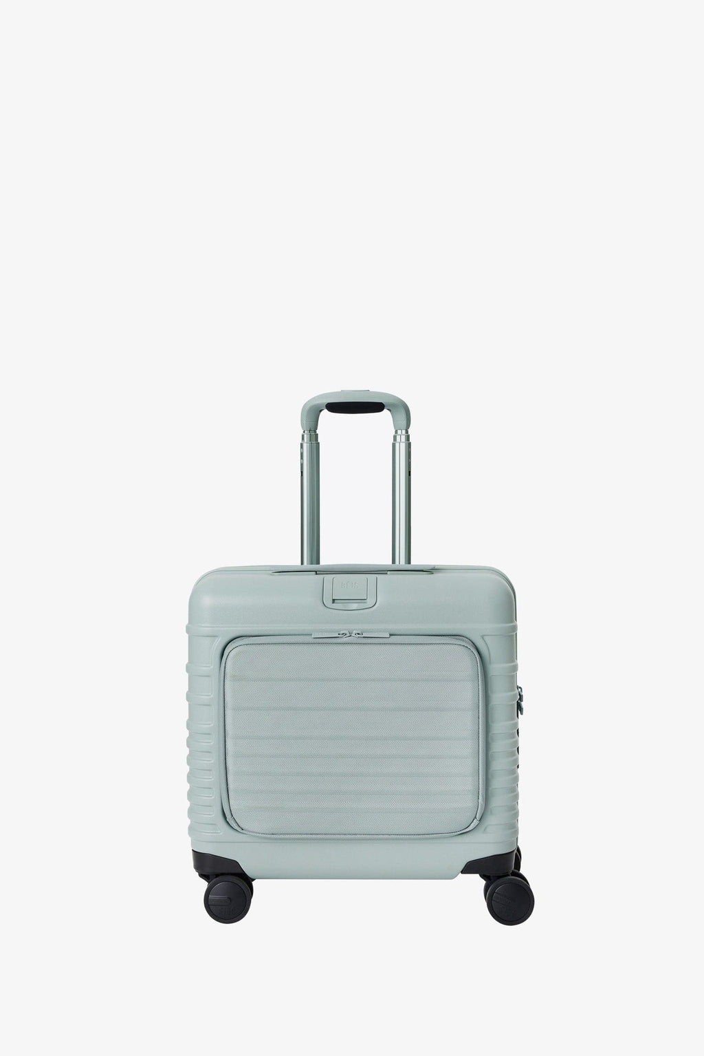 Resale The Mini Roller in Slate - Image 17