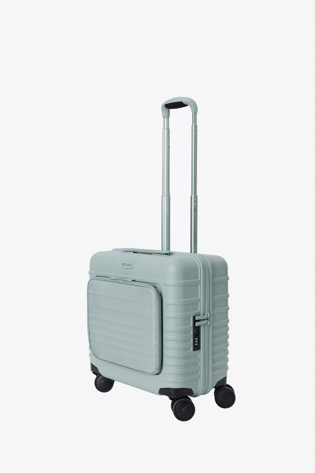 Resale The Mini Roller in Slate - Image 2