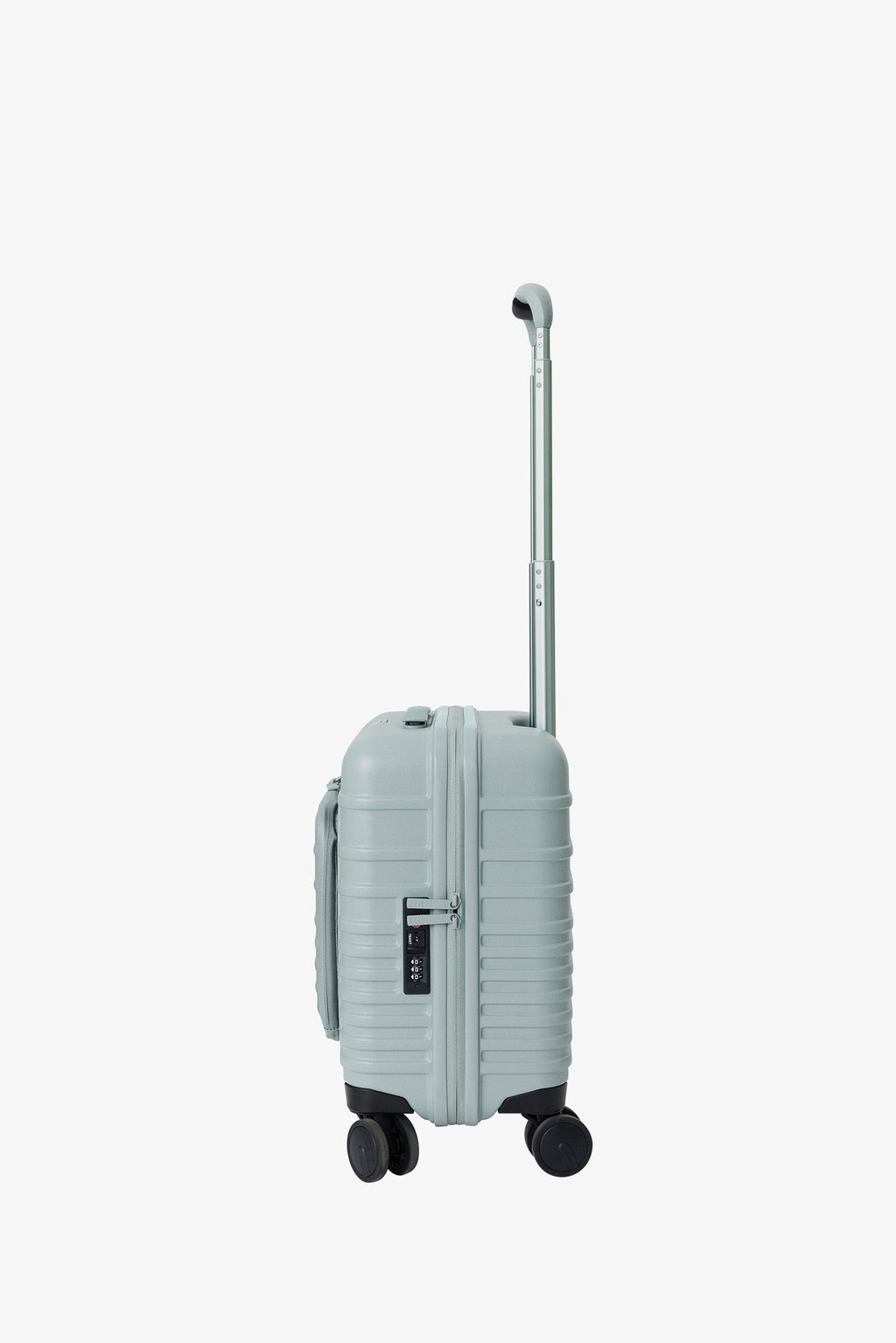 Resale The Mini Roller in Slate - Image 12