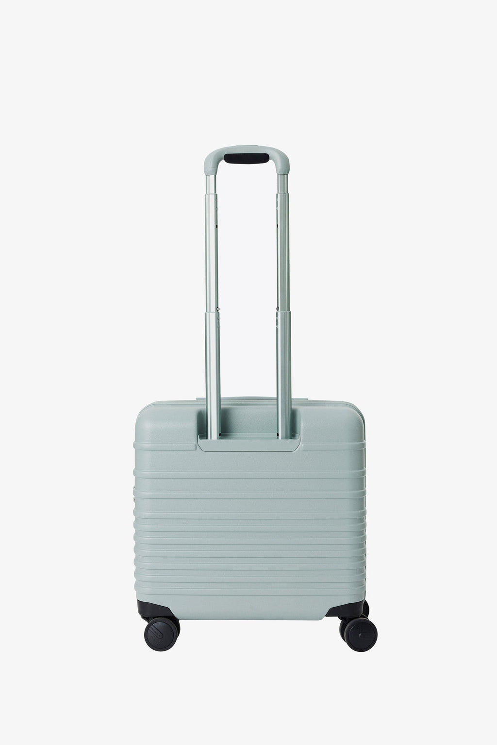 Resale The Mini Roller in Slate - Image 3