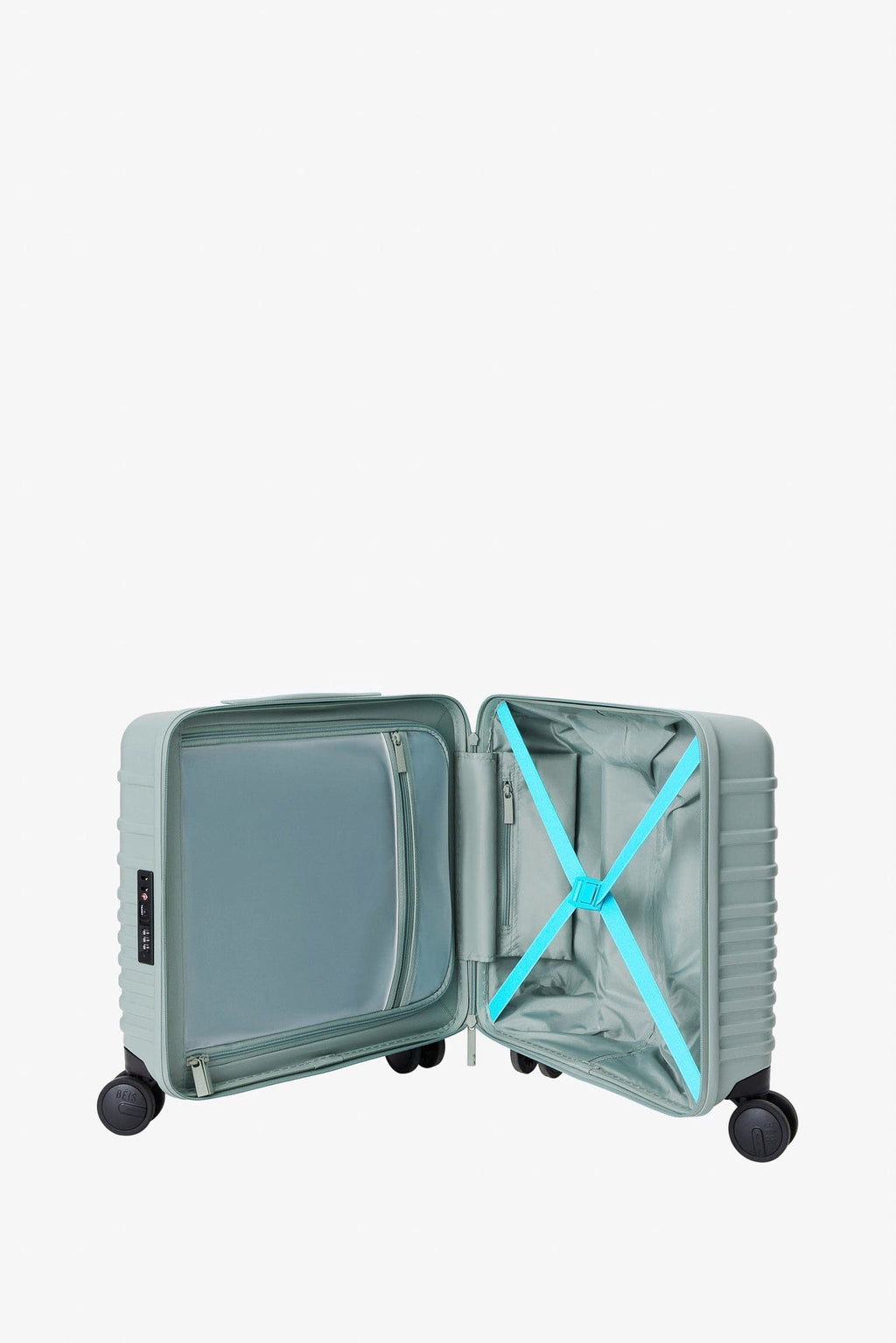 Resale The Mini Roller in Slate - Image 8