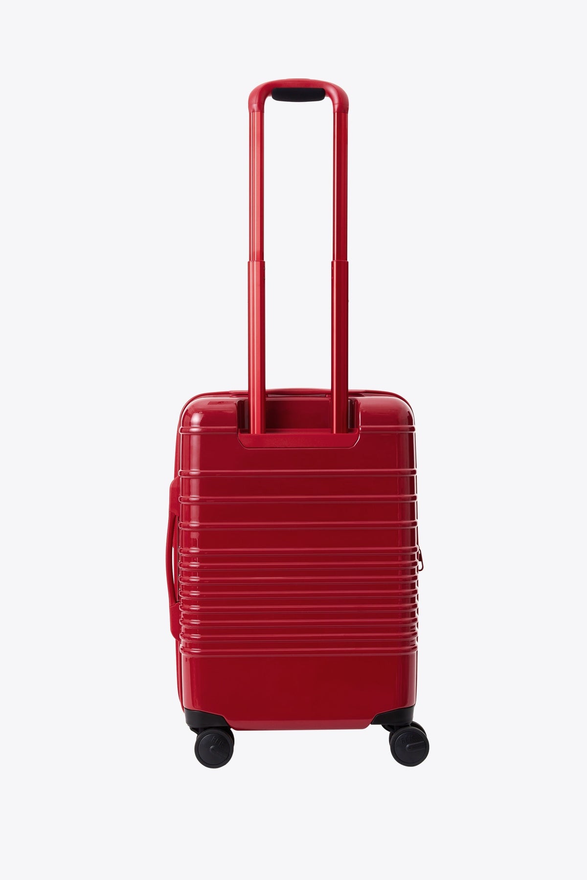 Resale The Carry-On Roller in Text Me Red - Image 3
