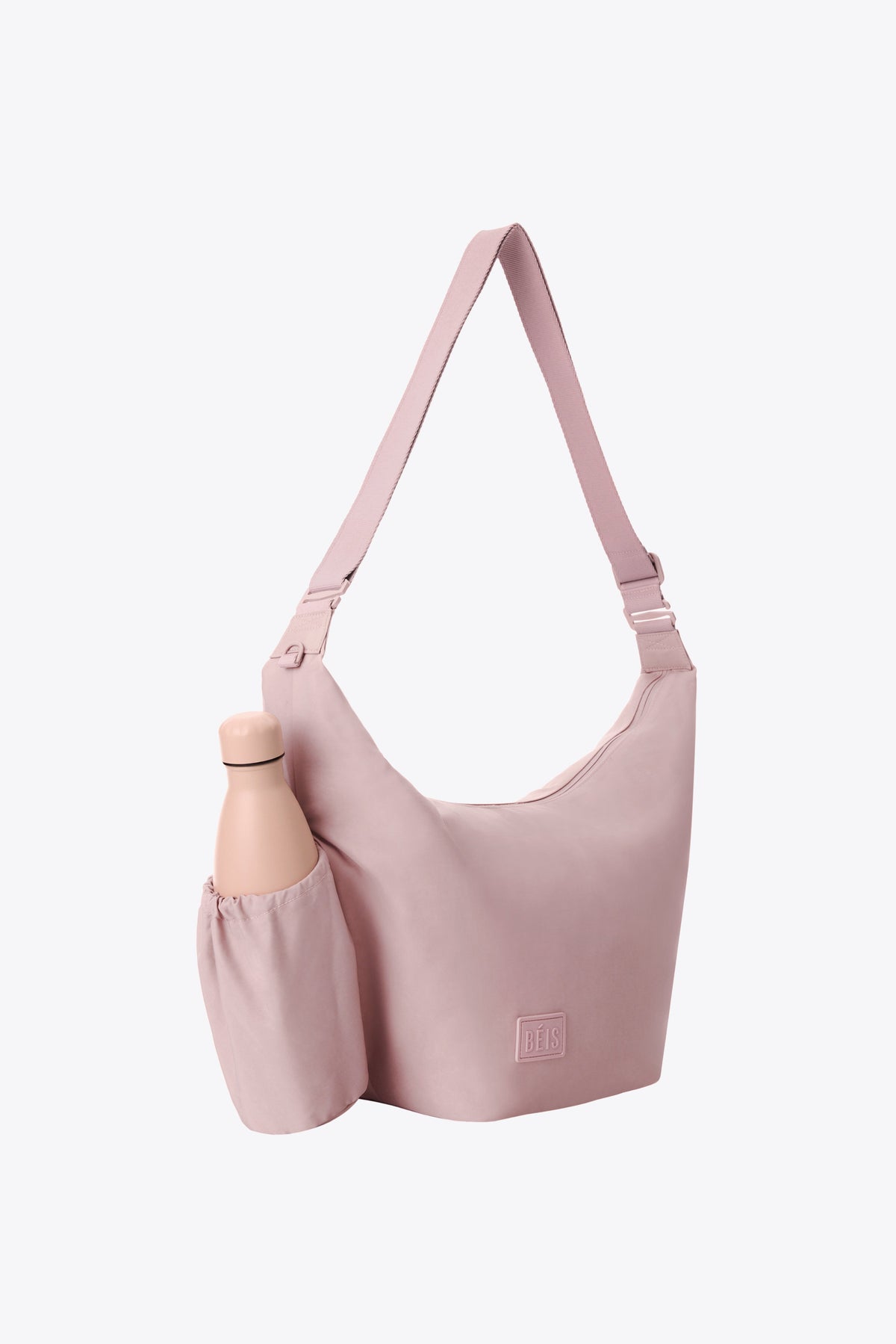 The Crescent Catchall in Atlas Pink - Image 4