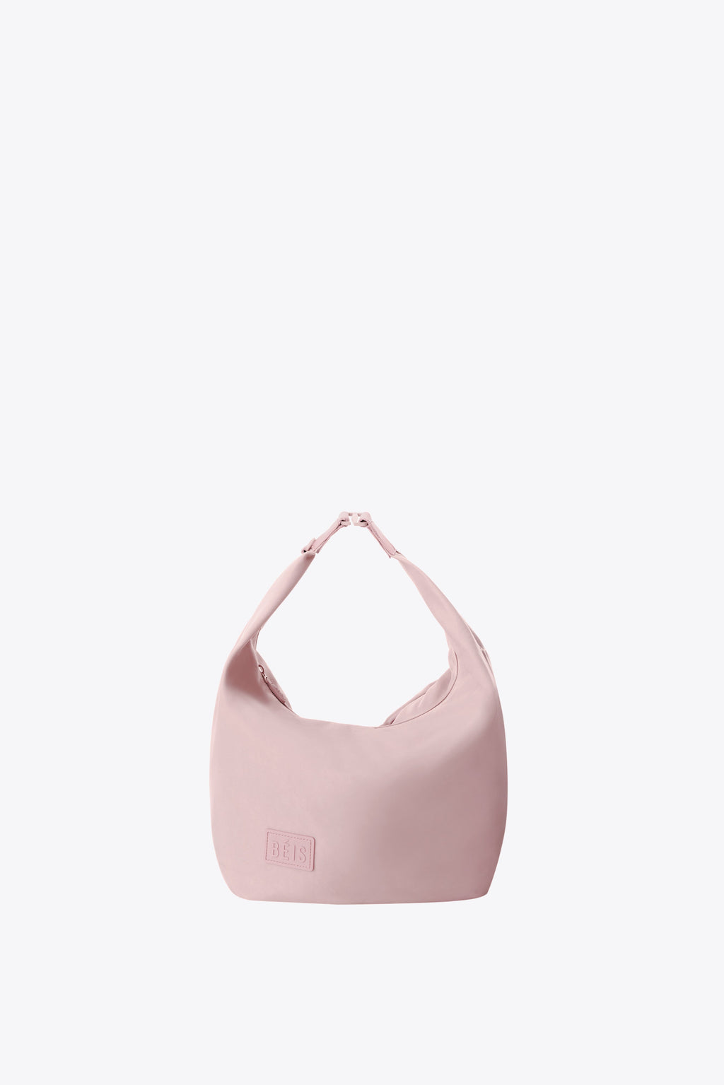 The Crescent Catchall in Atlas Pink - Image 2