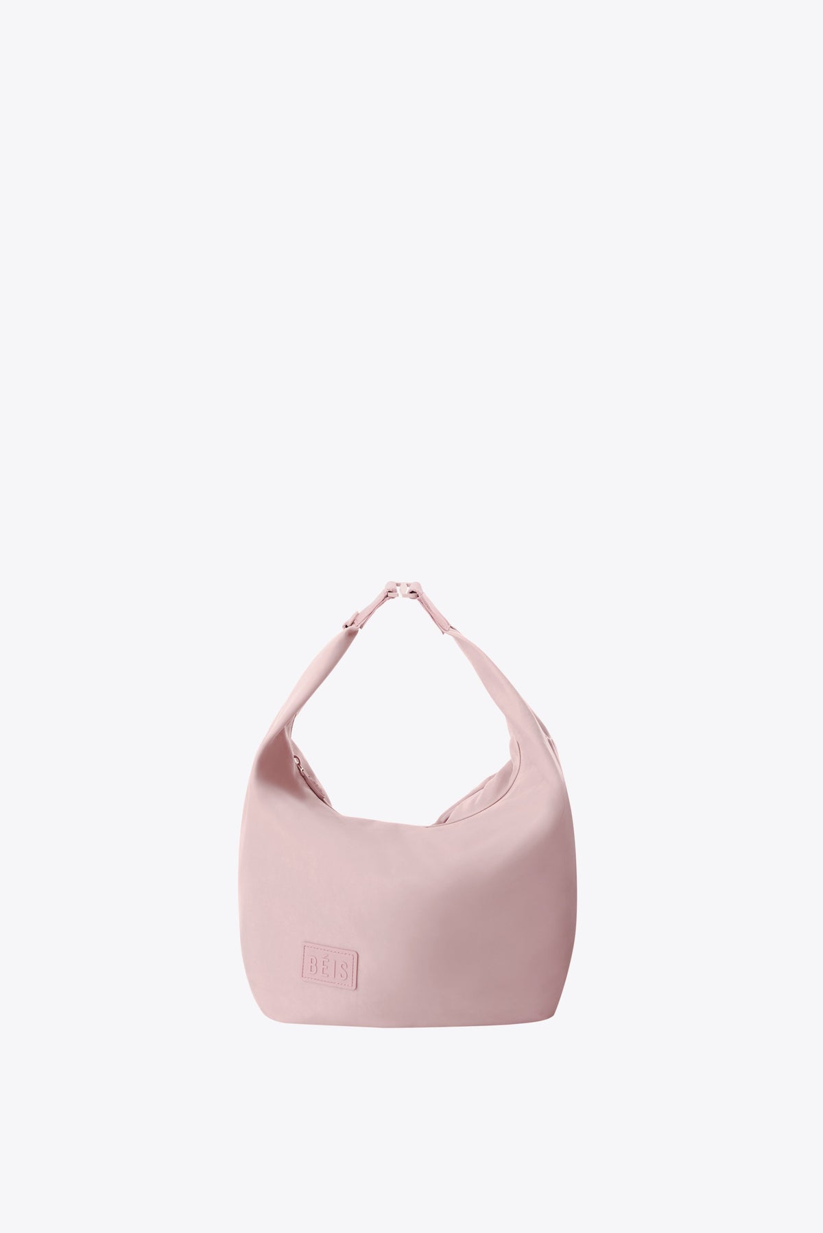 The Crescent Catchall in Atlas Pink - Image 2