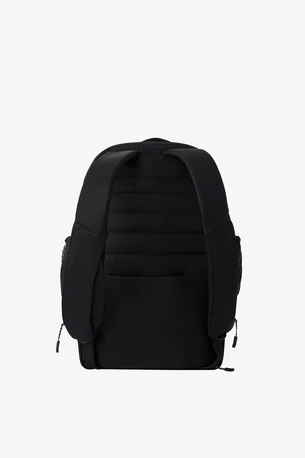 The North To South Backpack in Black - Image 8