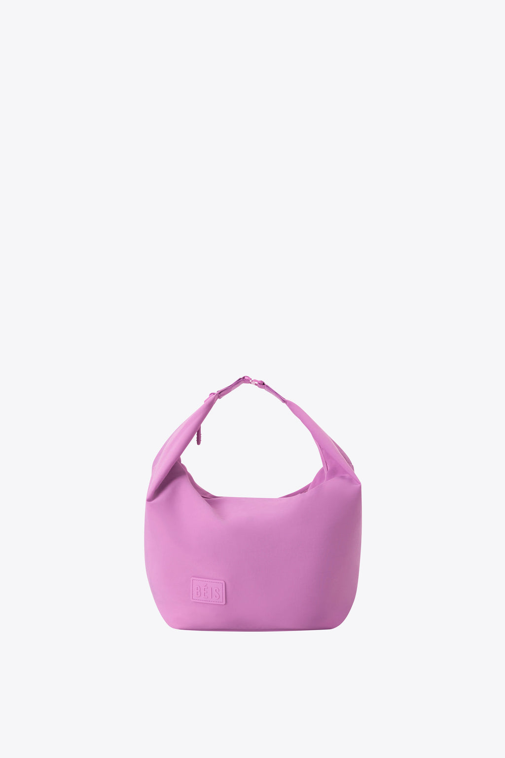 The Crescent Catchall in Berry - Image 2