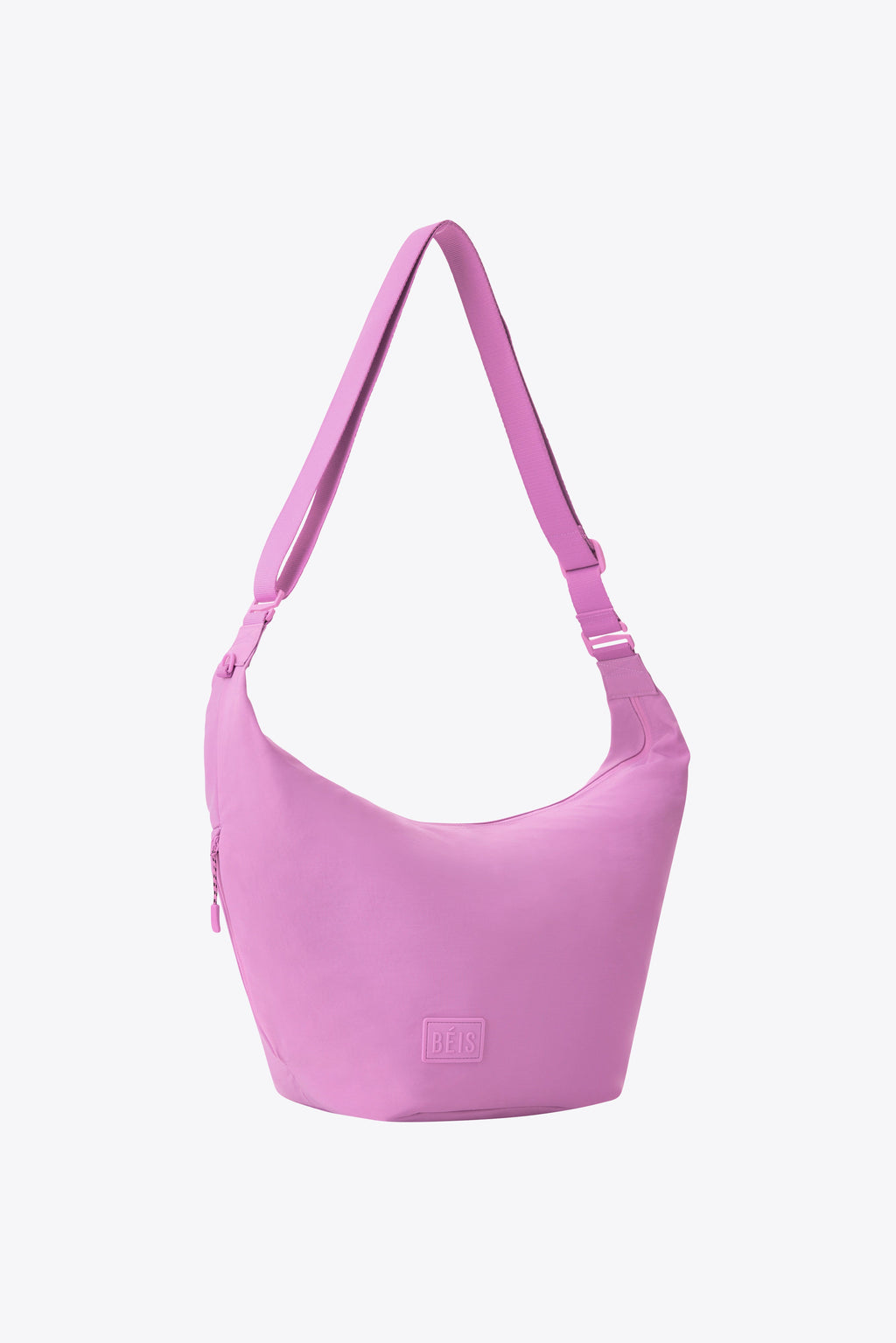 The Crescent Catchall in Berry - Image 3