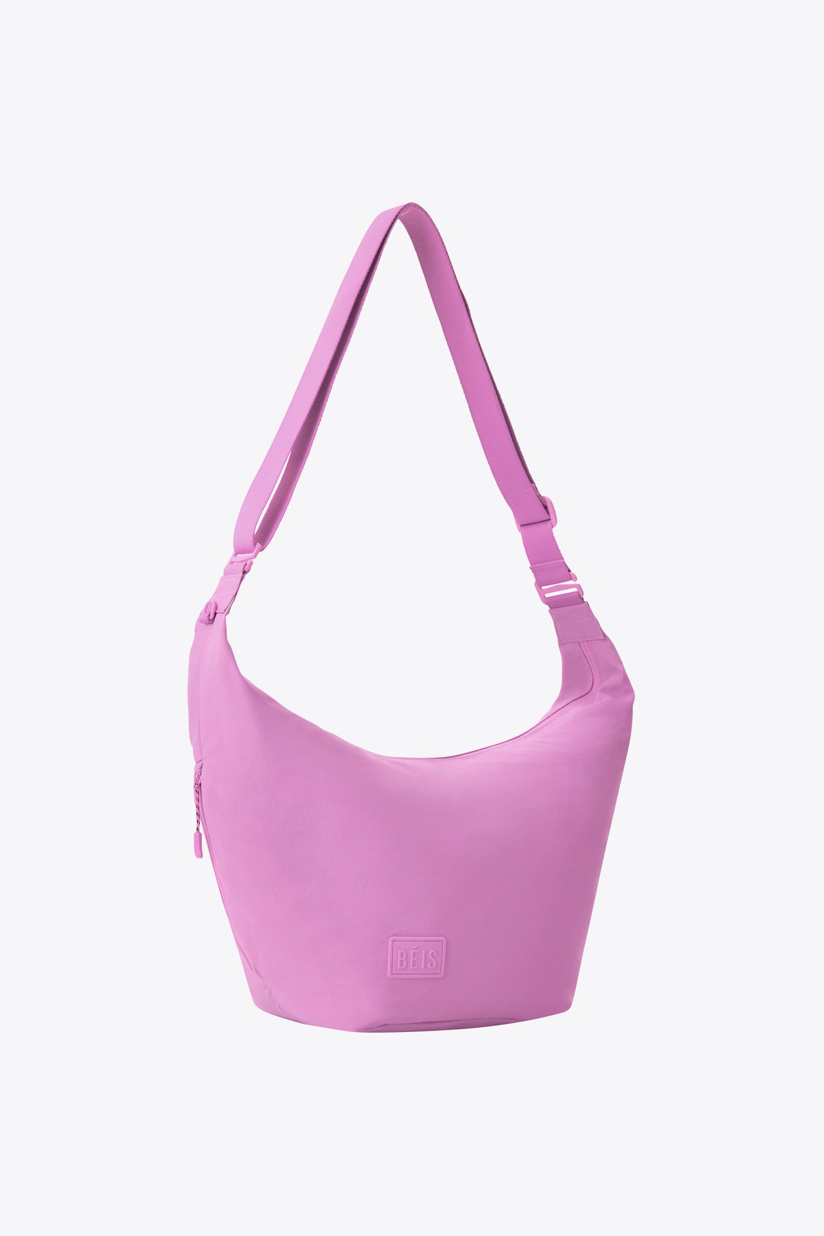 The Crescent Catchall in Berry - Image 3