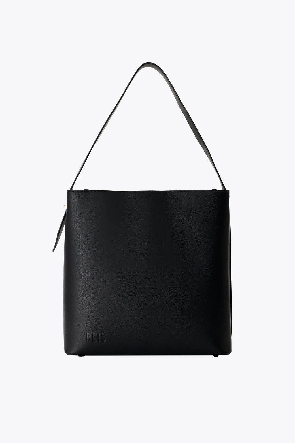 The Essential Everyday Set - Image 2
