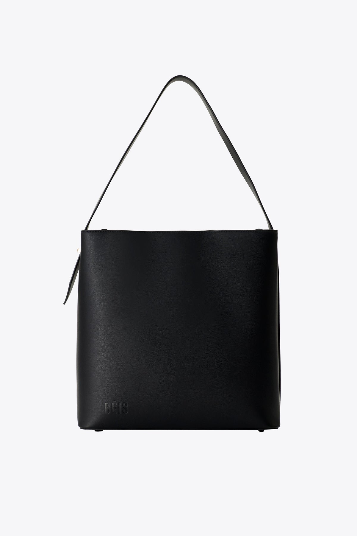 The Essential Tote Starter Set - Image 3