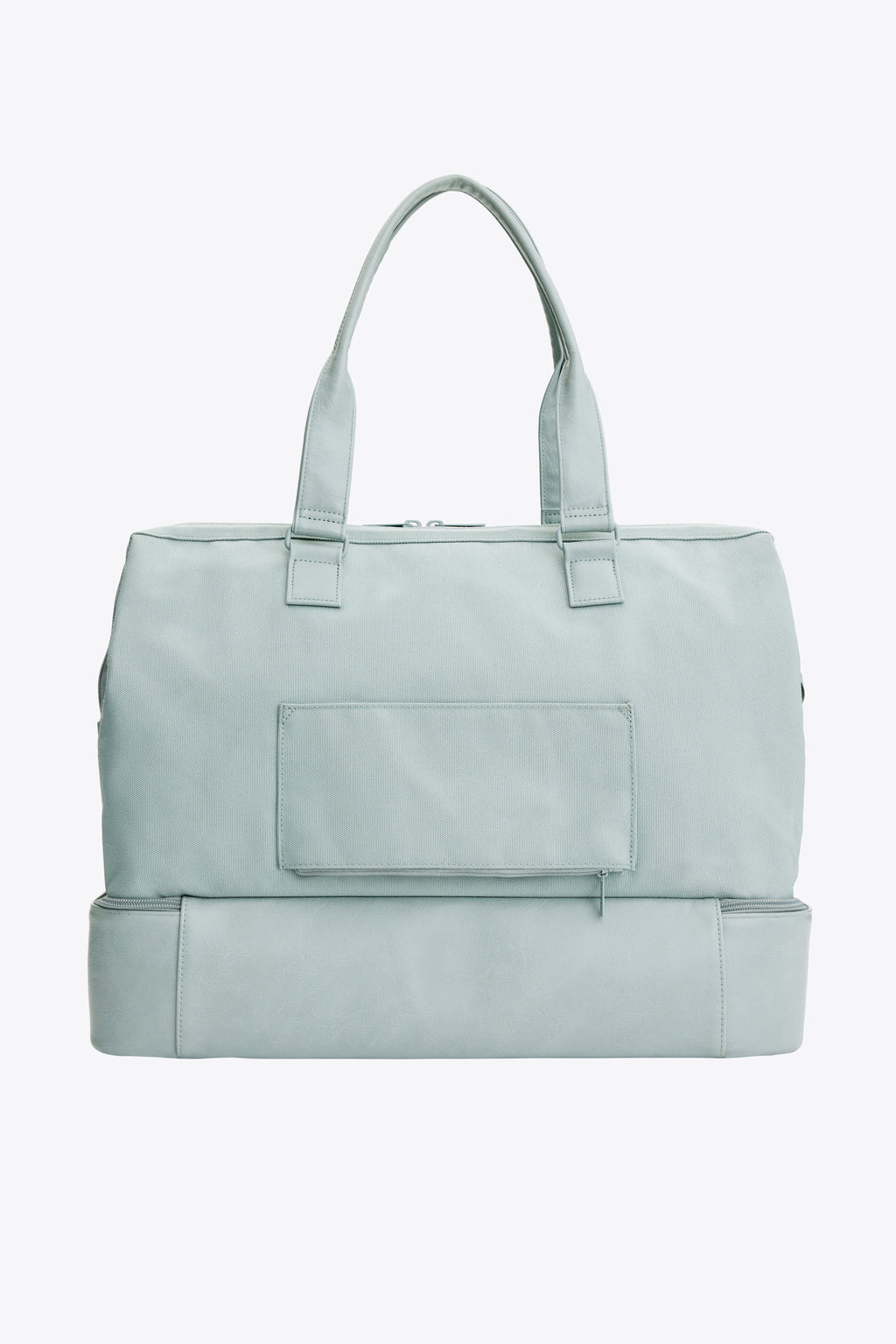 Resale The Weekender in Slate - Image 3