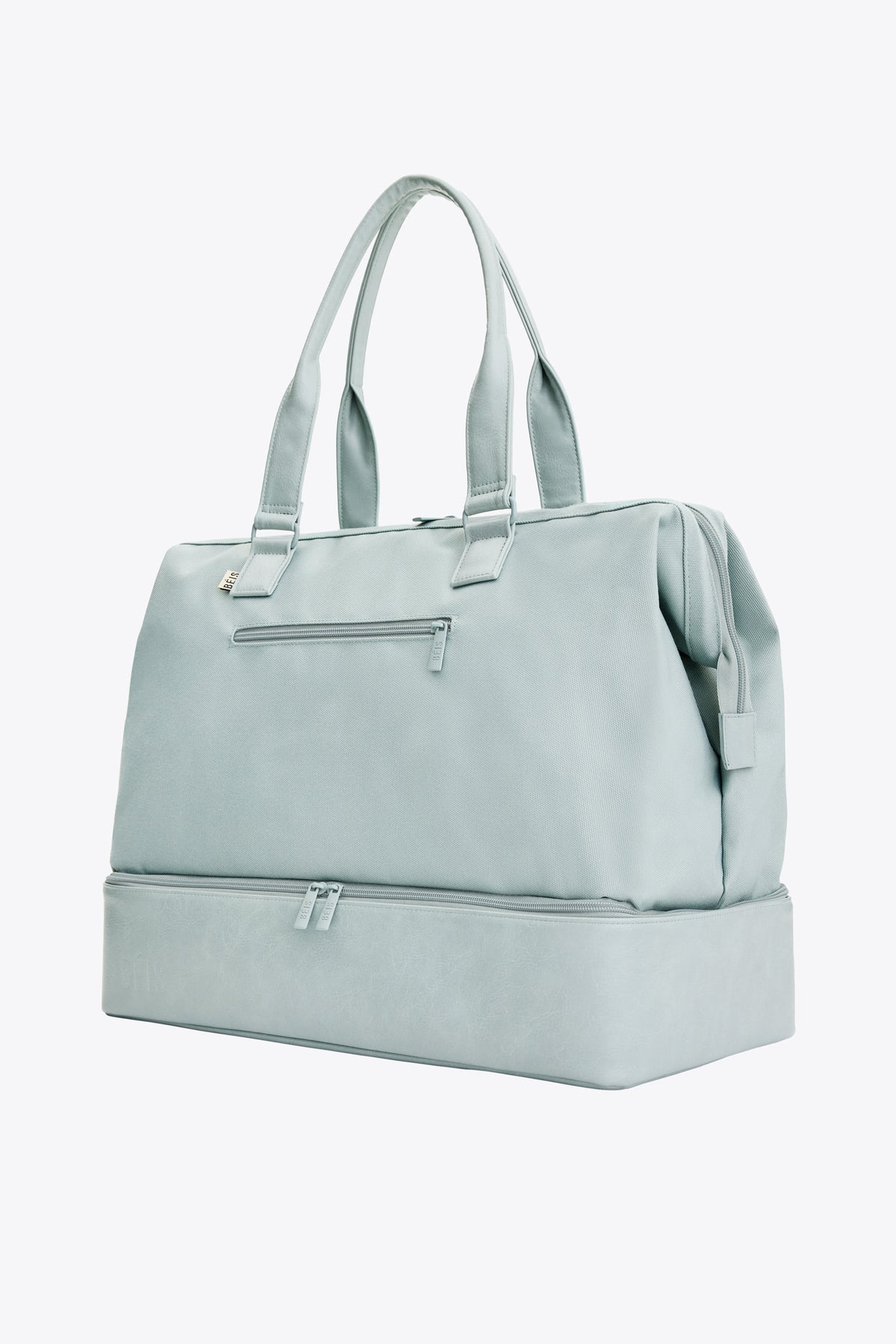 Resale The Weekender in Slate - Image 2