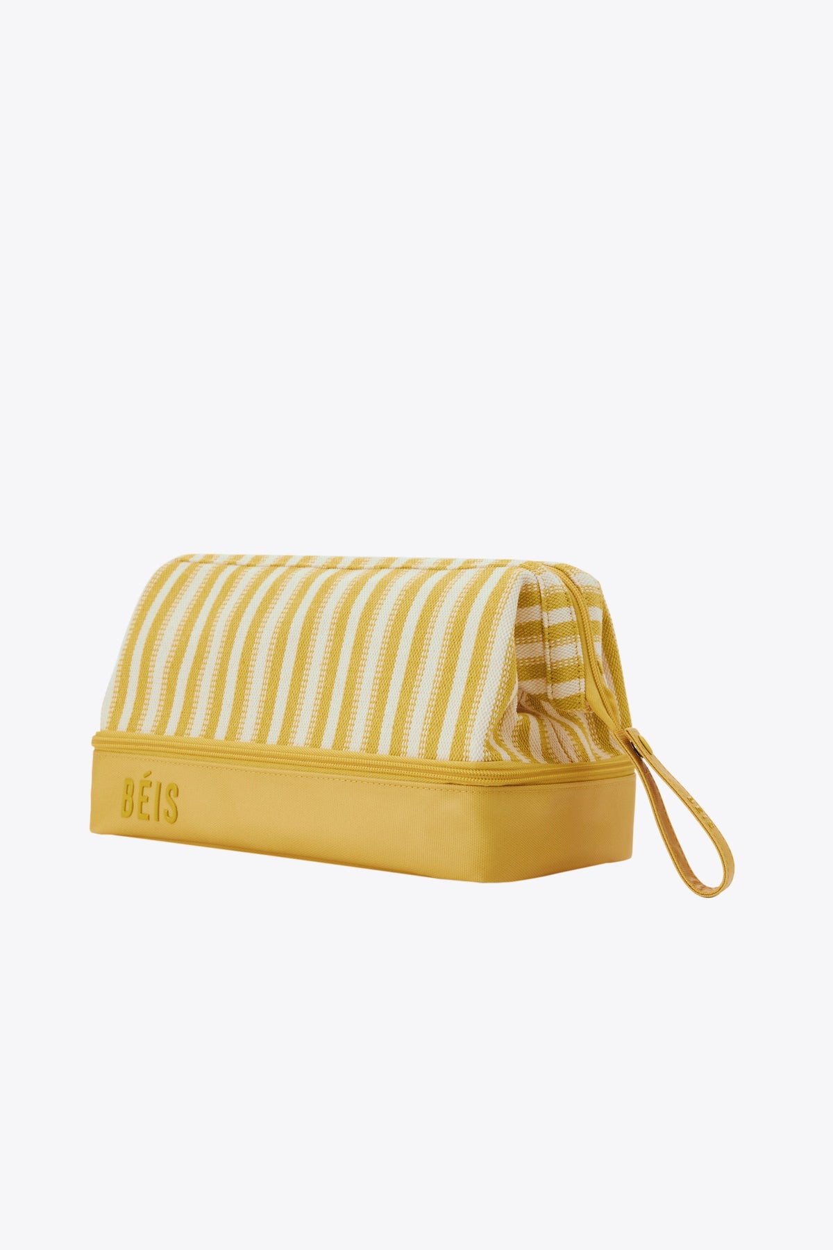 Resale The Dopp Kit in Honey Stripe - Image 2