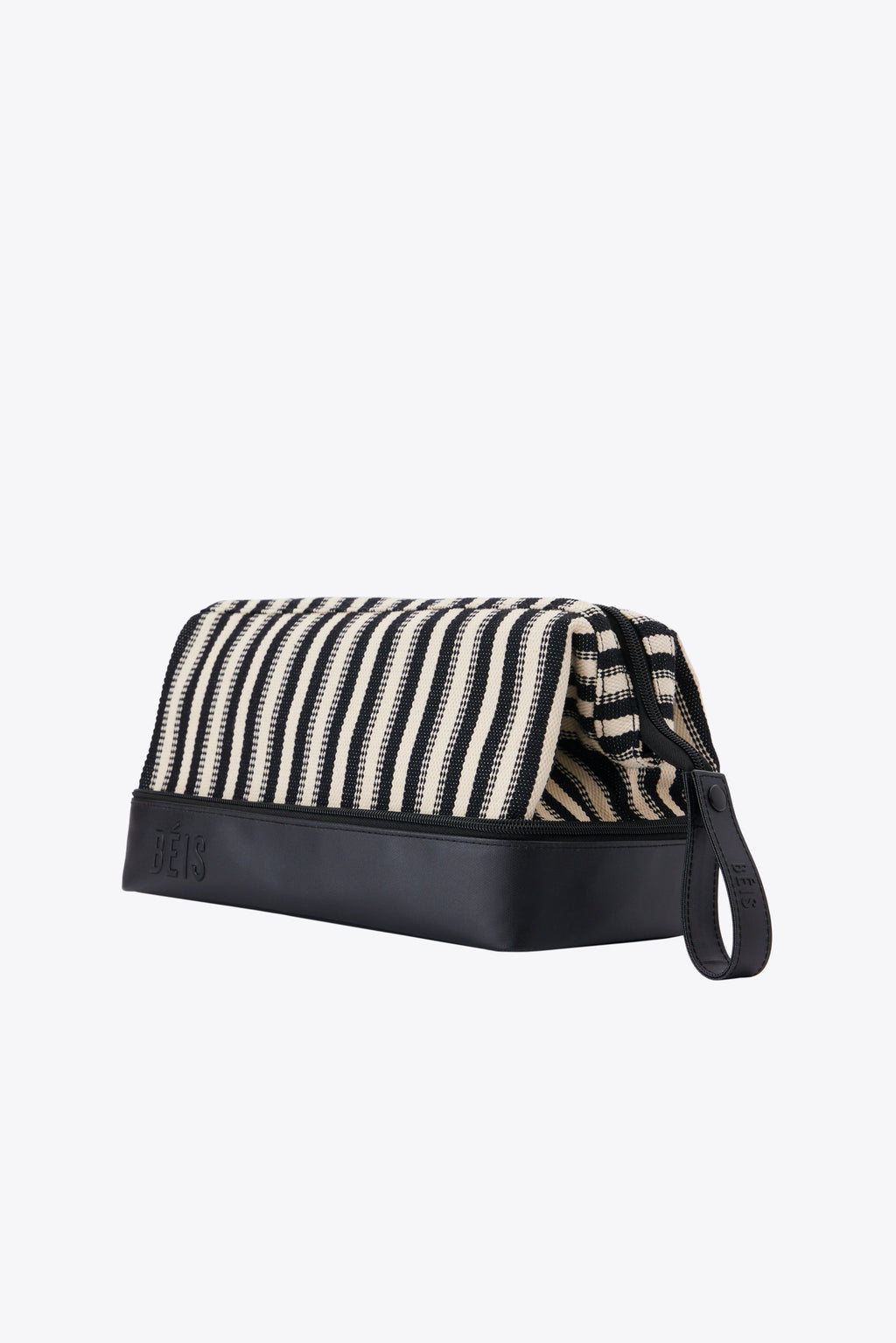 Resale The Dopp Kit in Black Stripe - Image 2