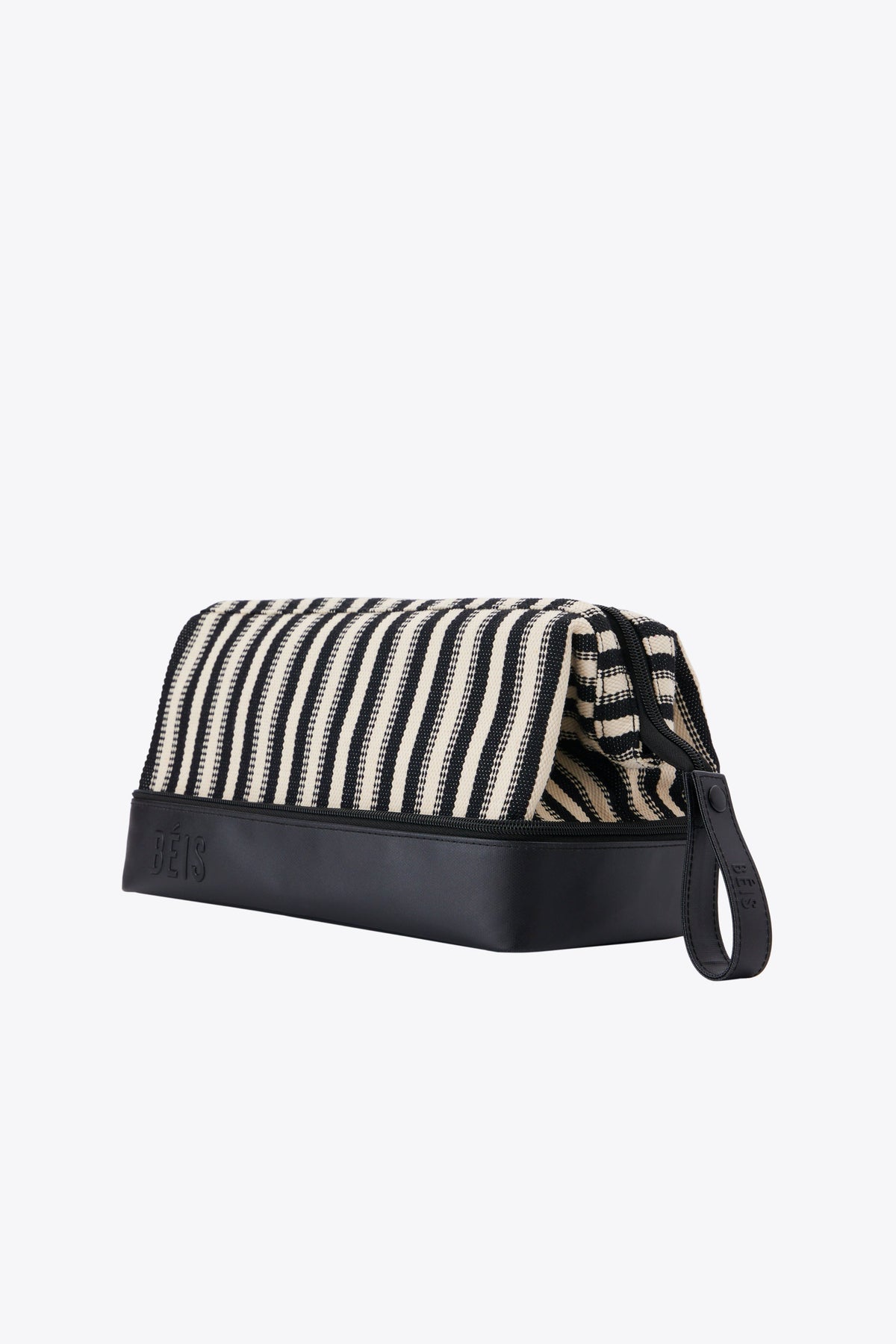 Resale The Dopp Kit in Black Stripe - Image 2