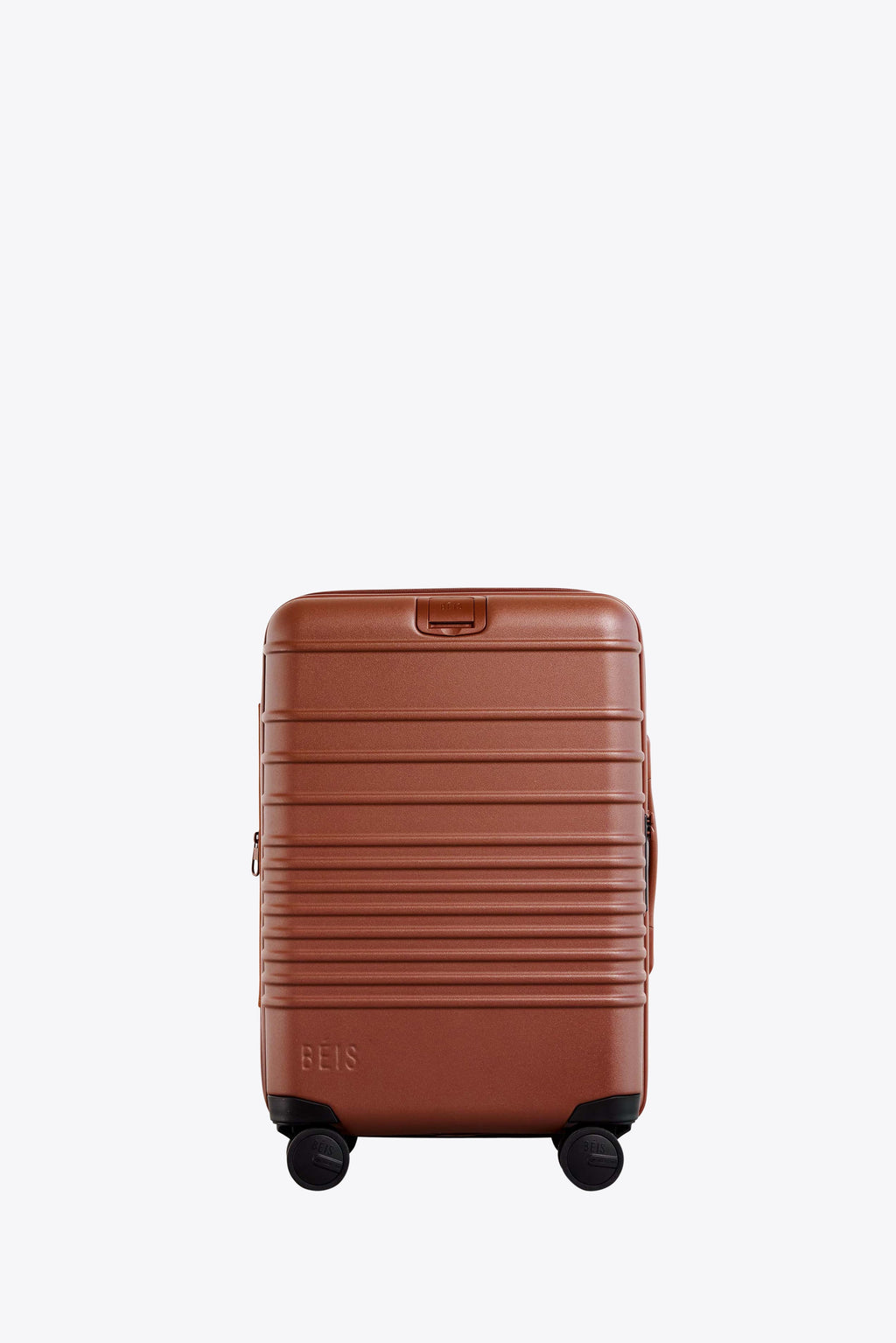 The Carry-On Roller in Maple - Image 7
