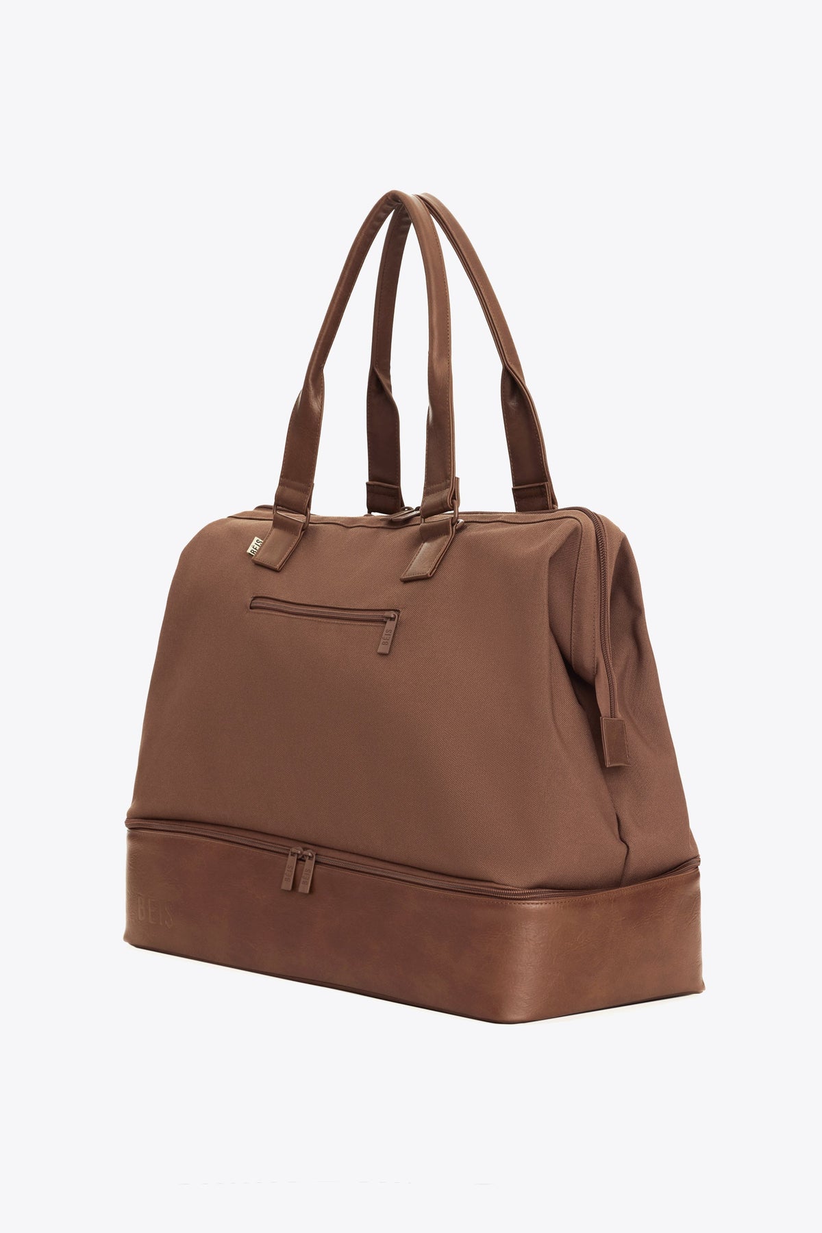 The Weekender in Maple - Image 2
