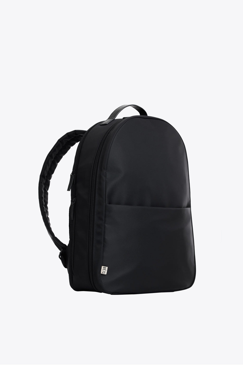 Resale The Commuter Backpack in Black - Image 2