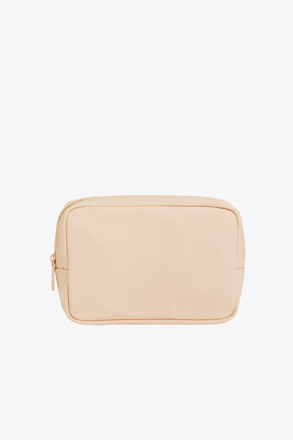 Resale The Belt Bag in Beige - Image 12