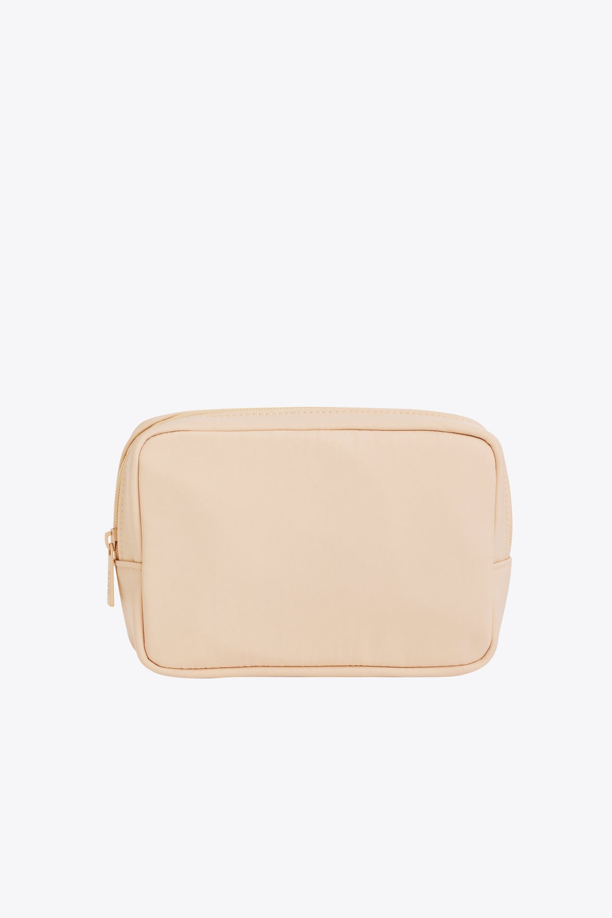 Resale The Belt Bag in Beige - Image 12