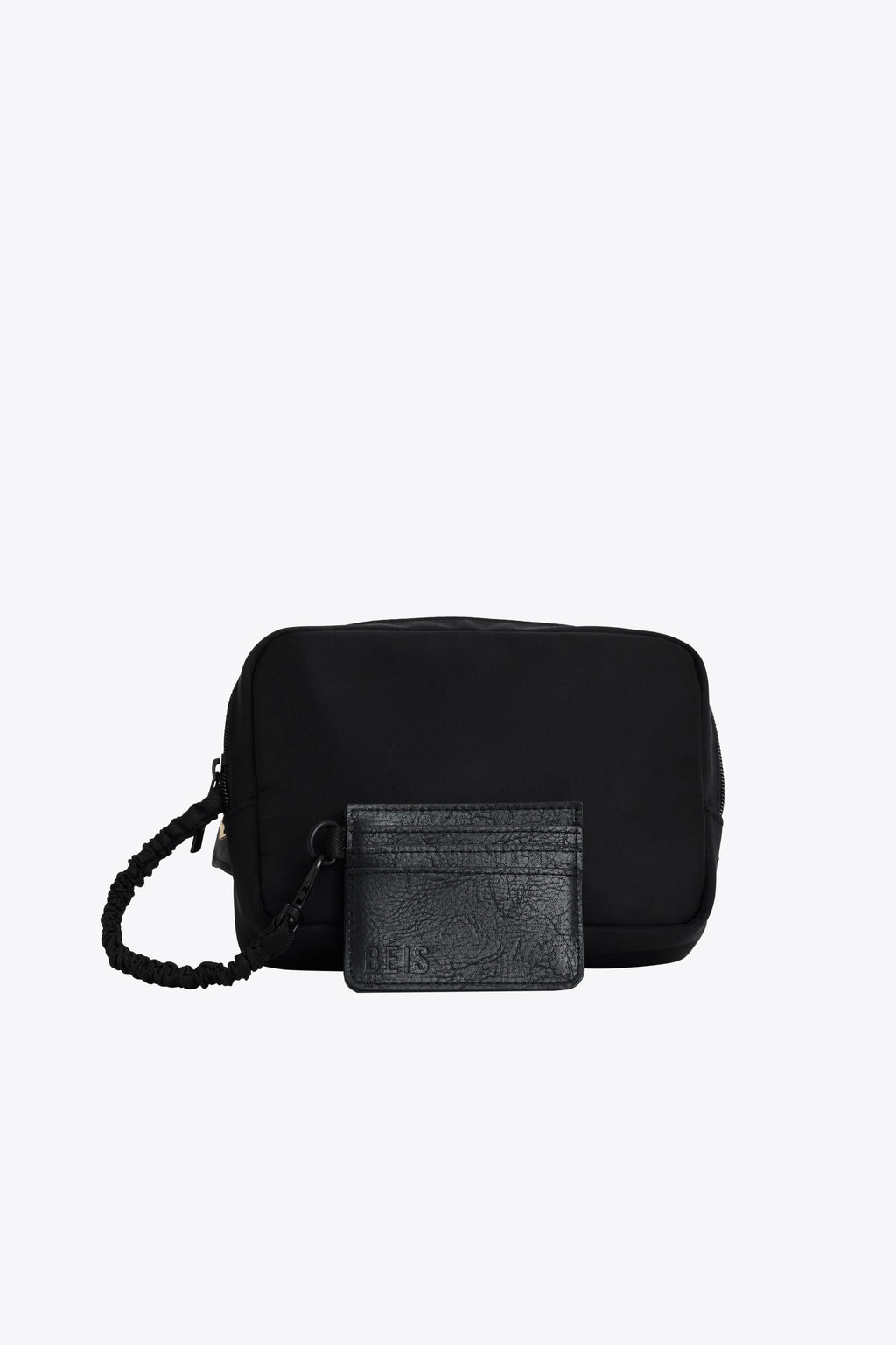 Resale The Belt Bag in Black - Image 2