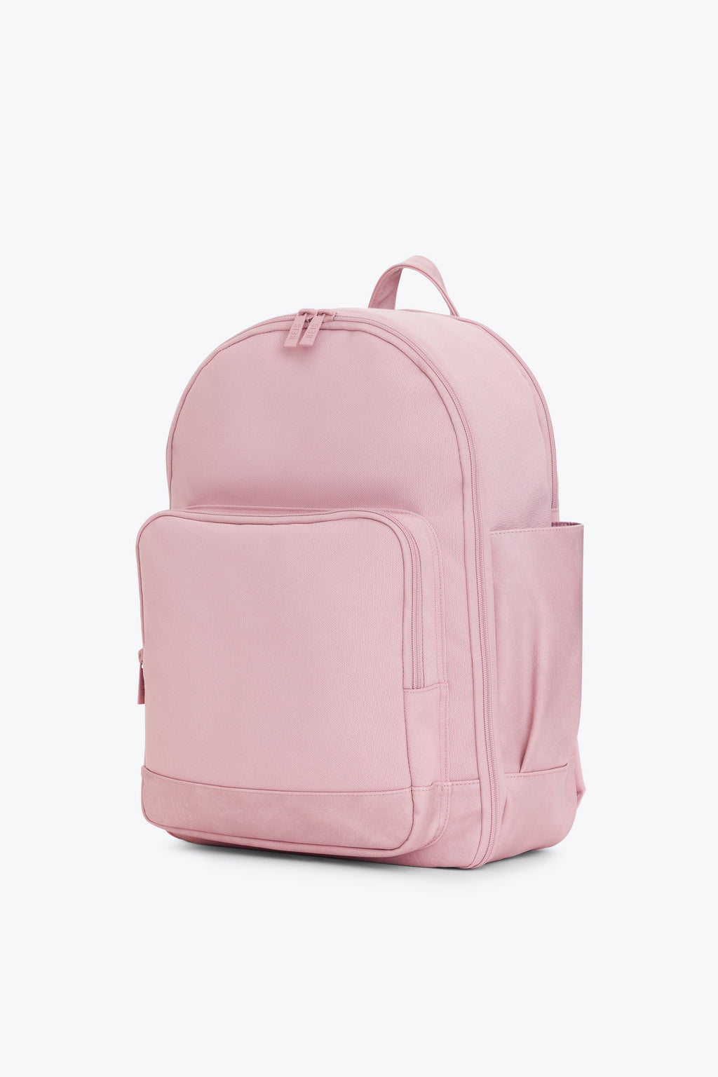 Resale The Travel Backpack in Atlas Pink - Image 2
