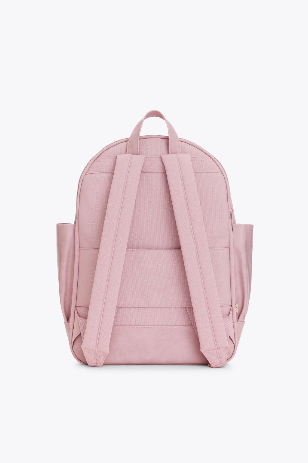 Resale The Travel Backpack in Atlas Pink - Image 3