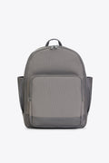 Resale The Travel Backpack in Grey
