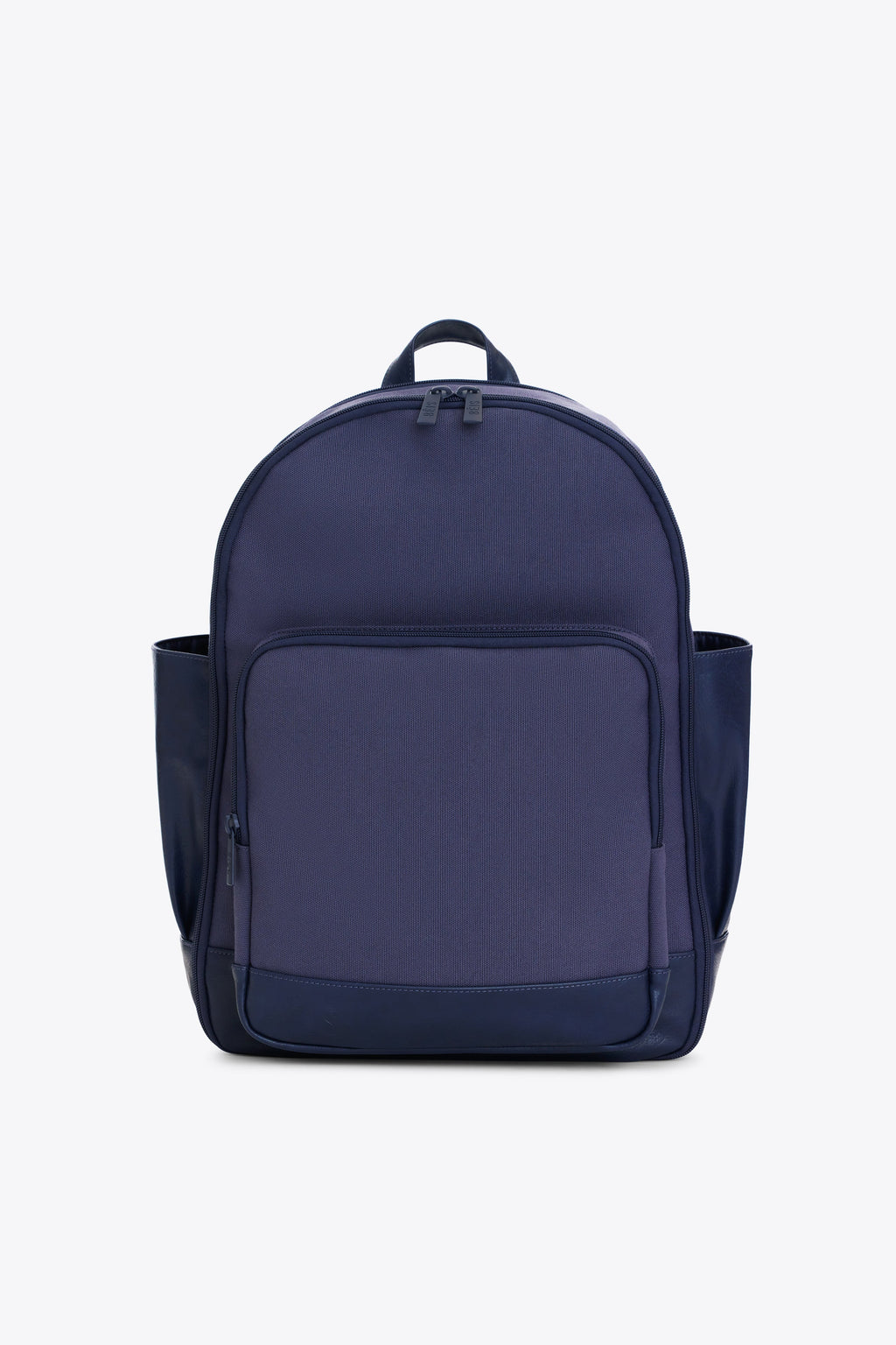 Resale The Travel Backpack in Navy