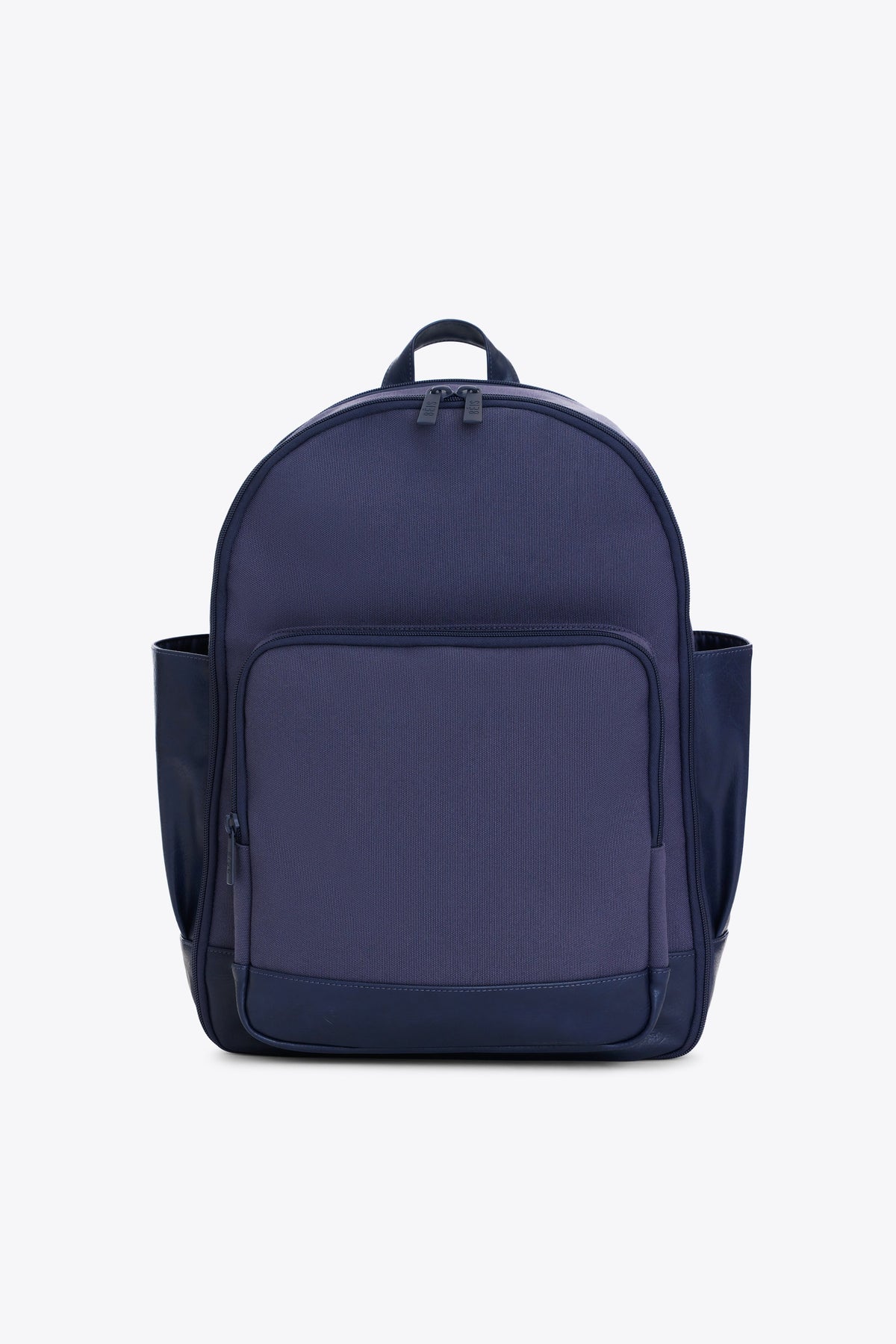 Resale The Travel Backpack in Navy