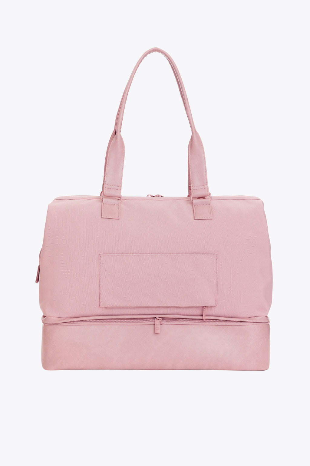 Resale The Convertible Weekender in Atlas Pink - Image 4