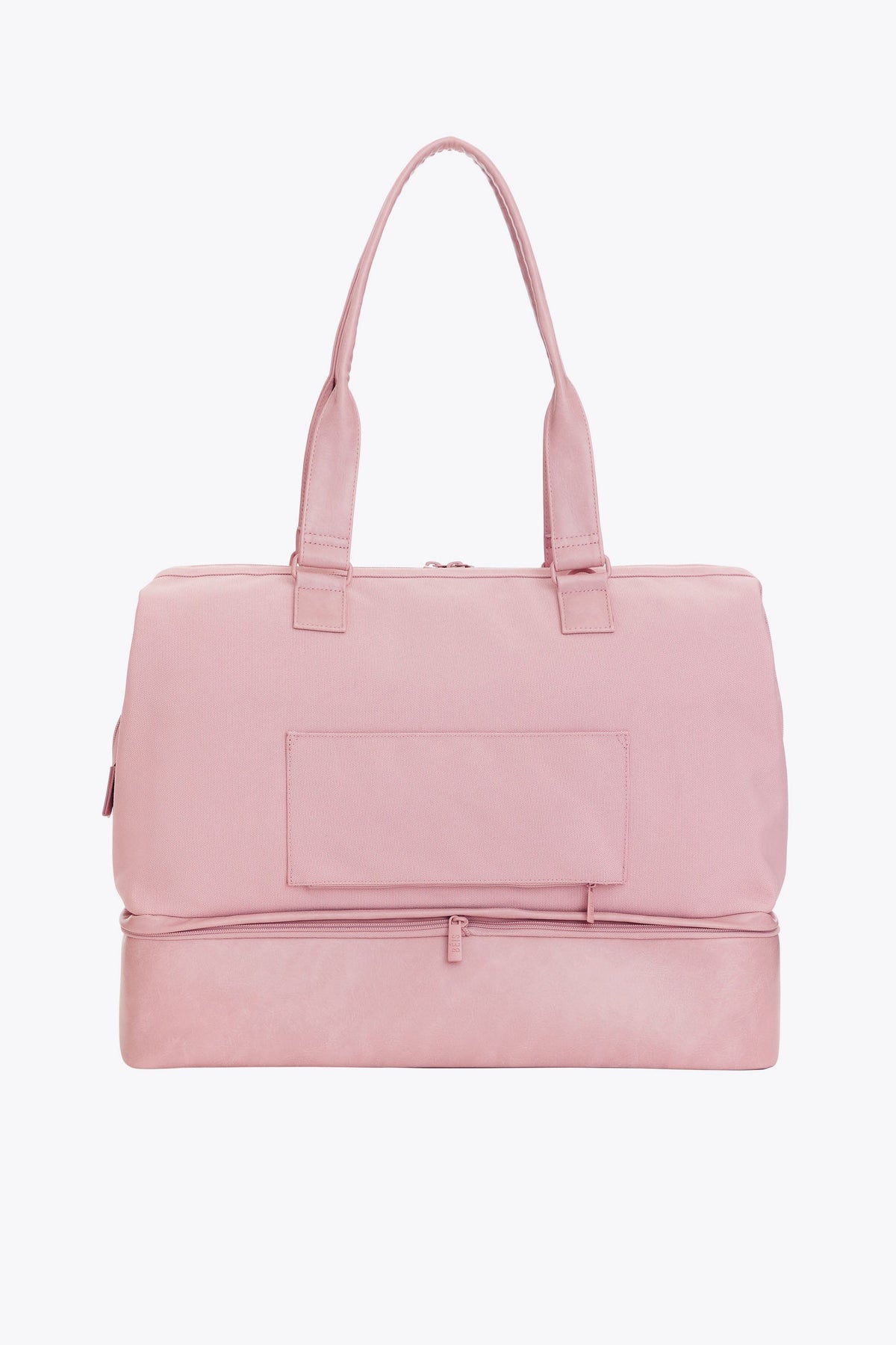 Resale The Convertible Weekender in Atlas Pink - Image 4