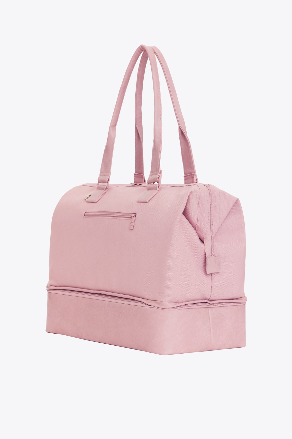 Resale The Convertible Weekender in Atlas Pink - Image 3