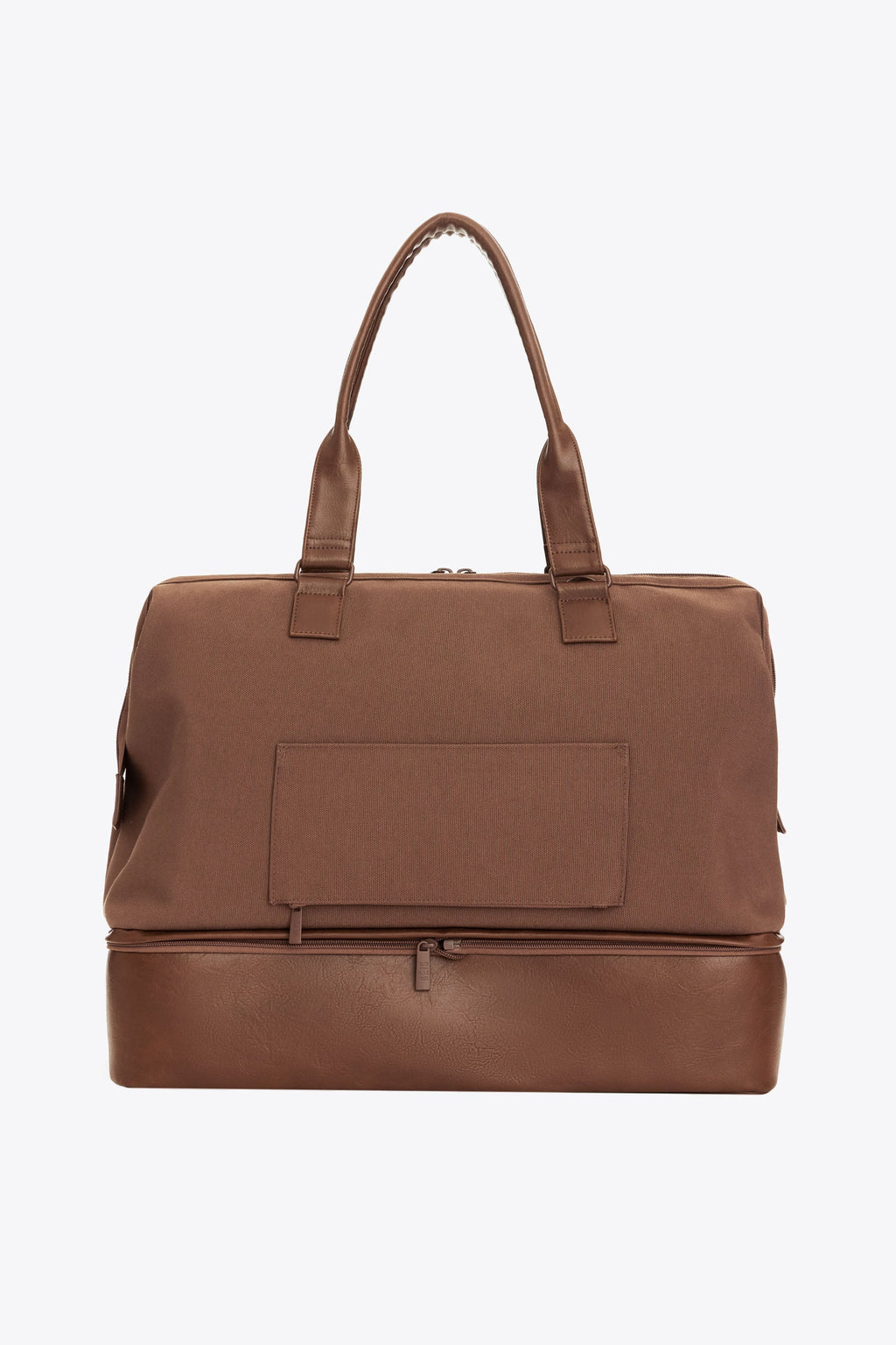 Resale The Convertible Weekender in Maple - Image 4