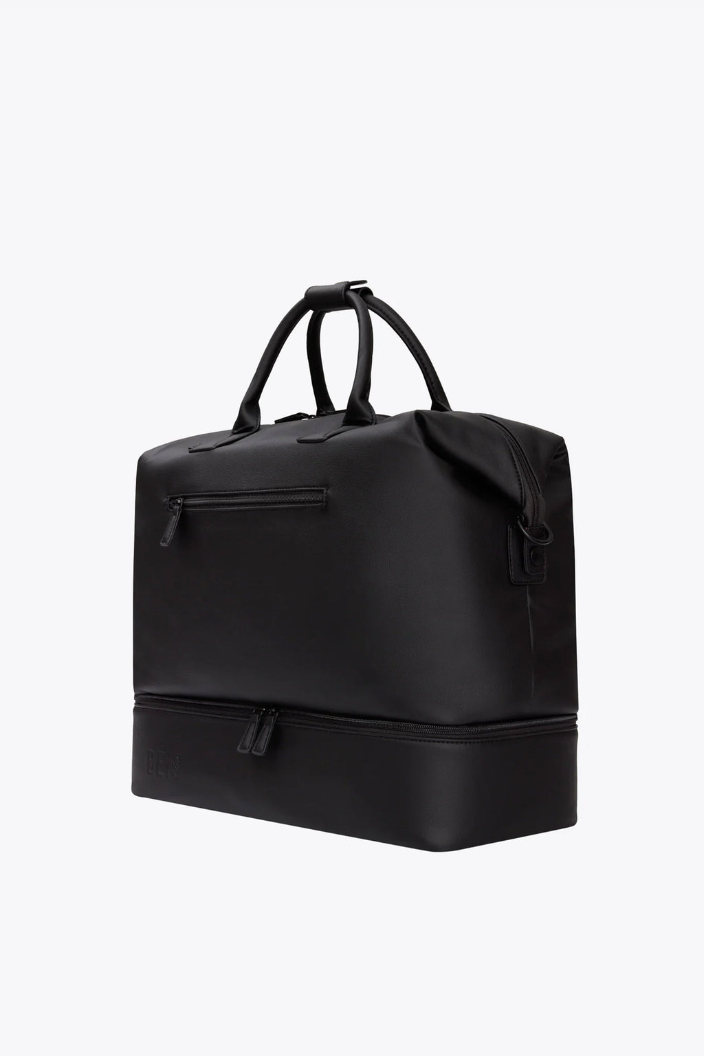 Resale The Premium Weekender in Black - Image 14