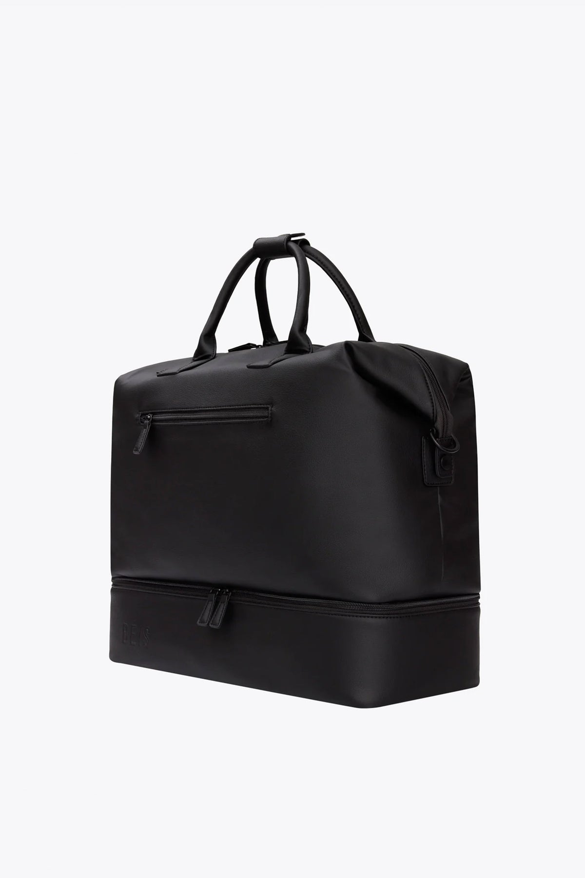 Resale The Premium Weekender in Black - Image 14