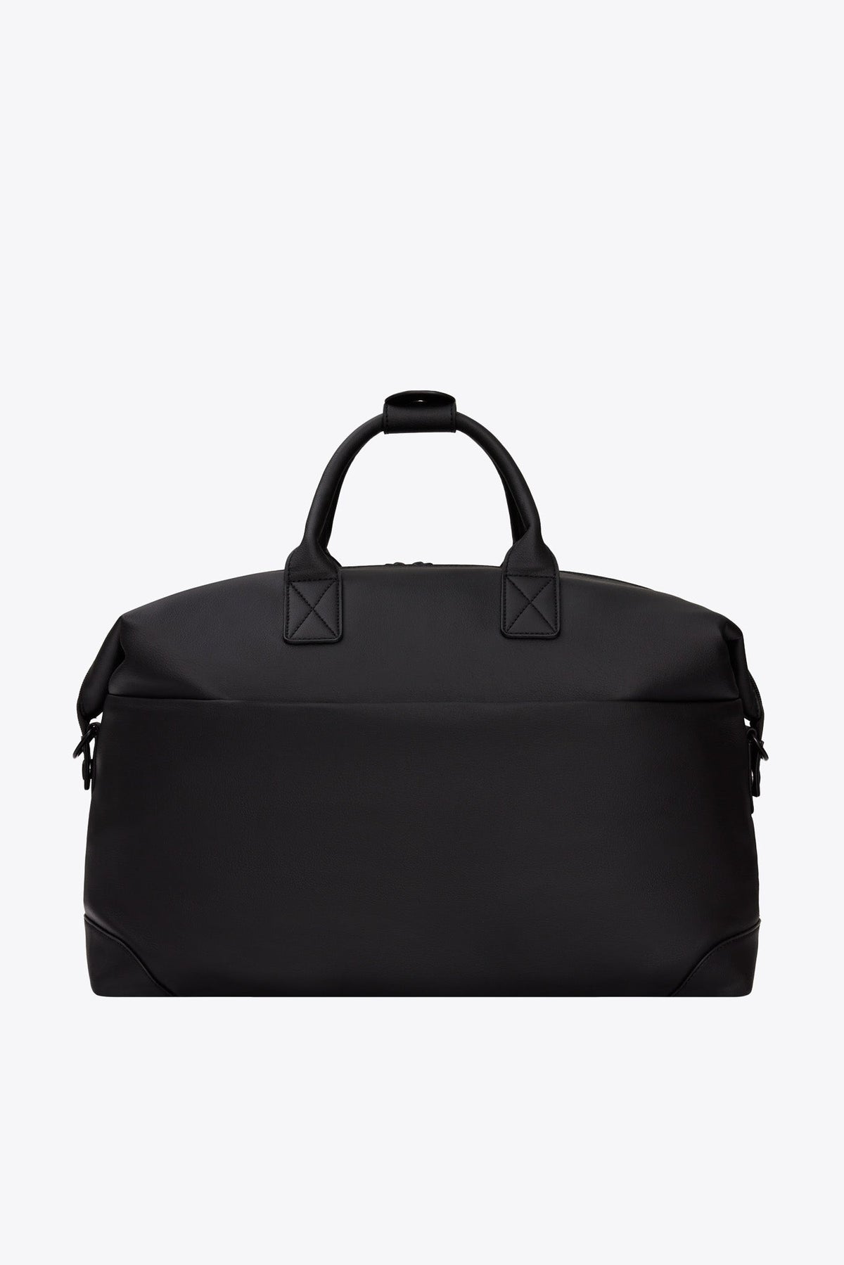 Resale The Premium Duffle in Black - Image 13