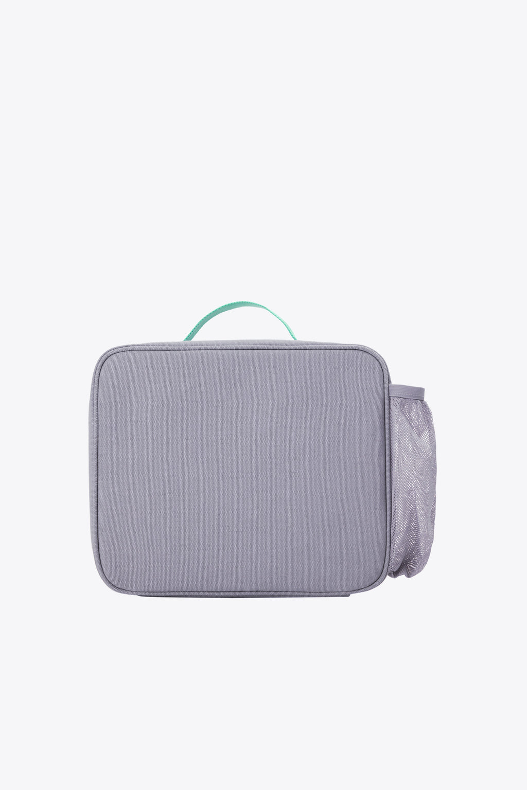The Kids Lunch Box in Lavender - Image 3